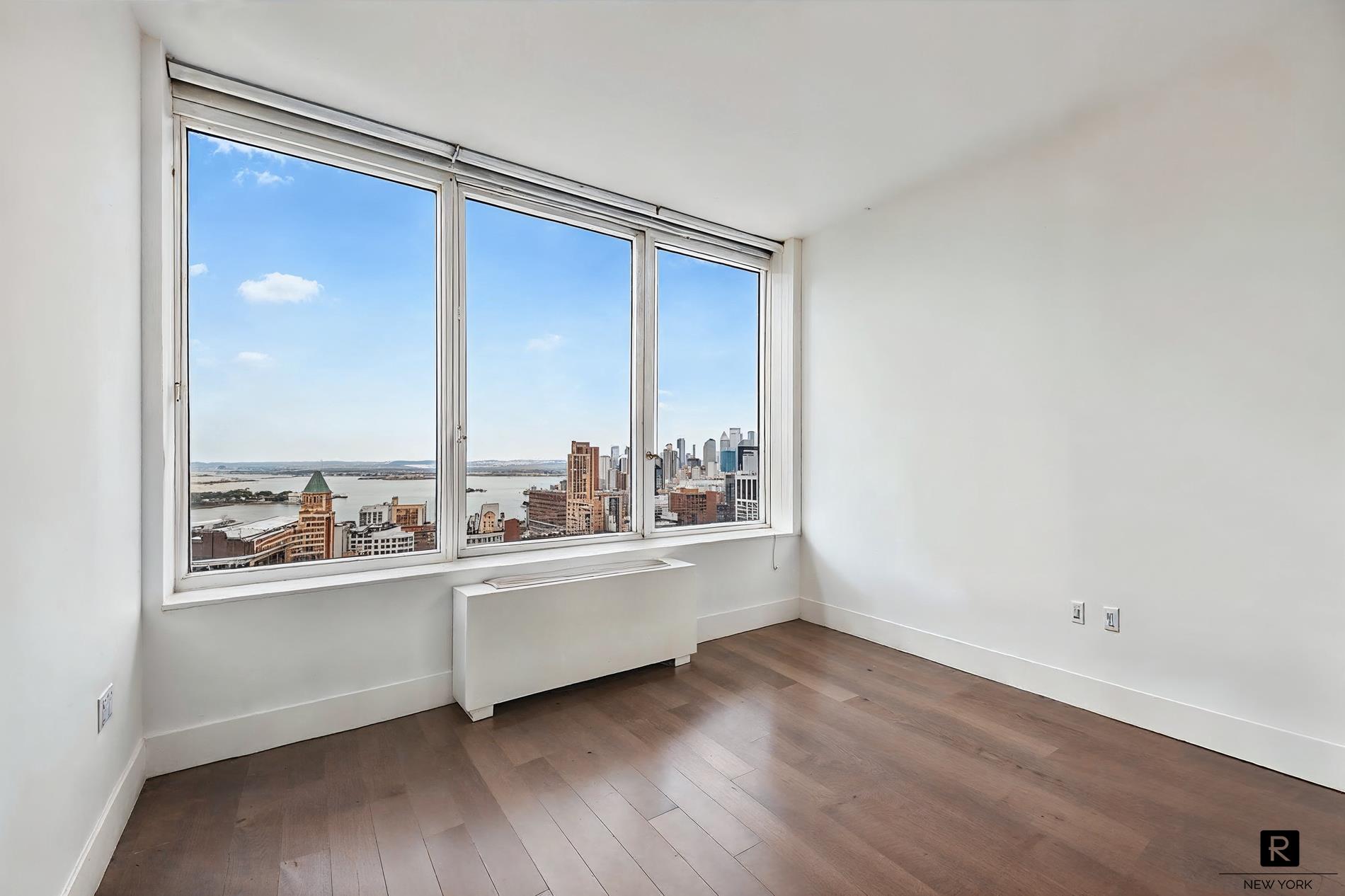 388 Bridge Street Brooklyn Heights Brooklyn NY 11201