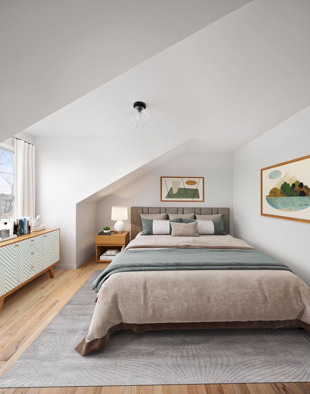 1 Patricia Lane 410 Throgs Neck Bronx NY 10465