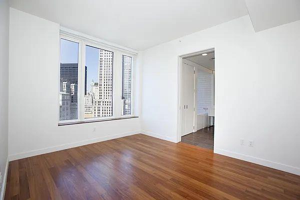 15 William Street Financial District New York NY 10005