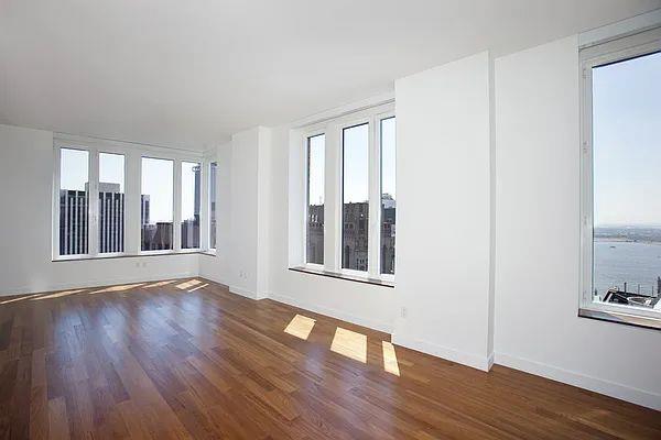 15 William Street Financial District New York NY 10005