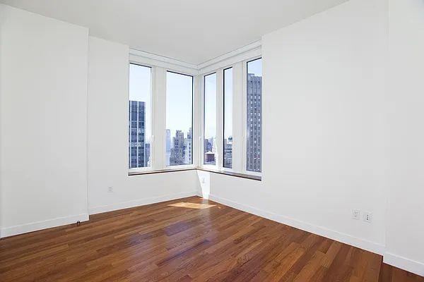 15 William Street Financial District New York NY 10005