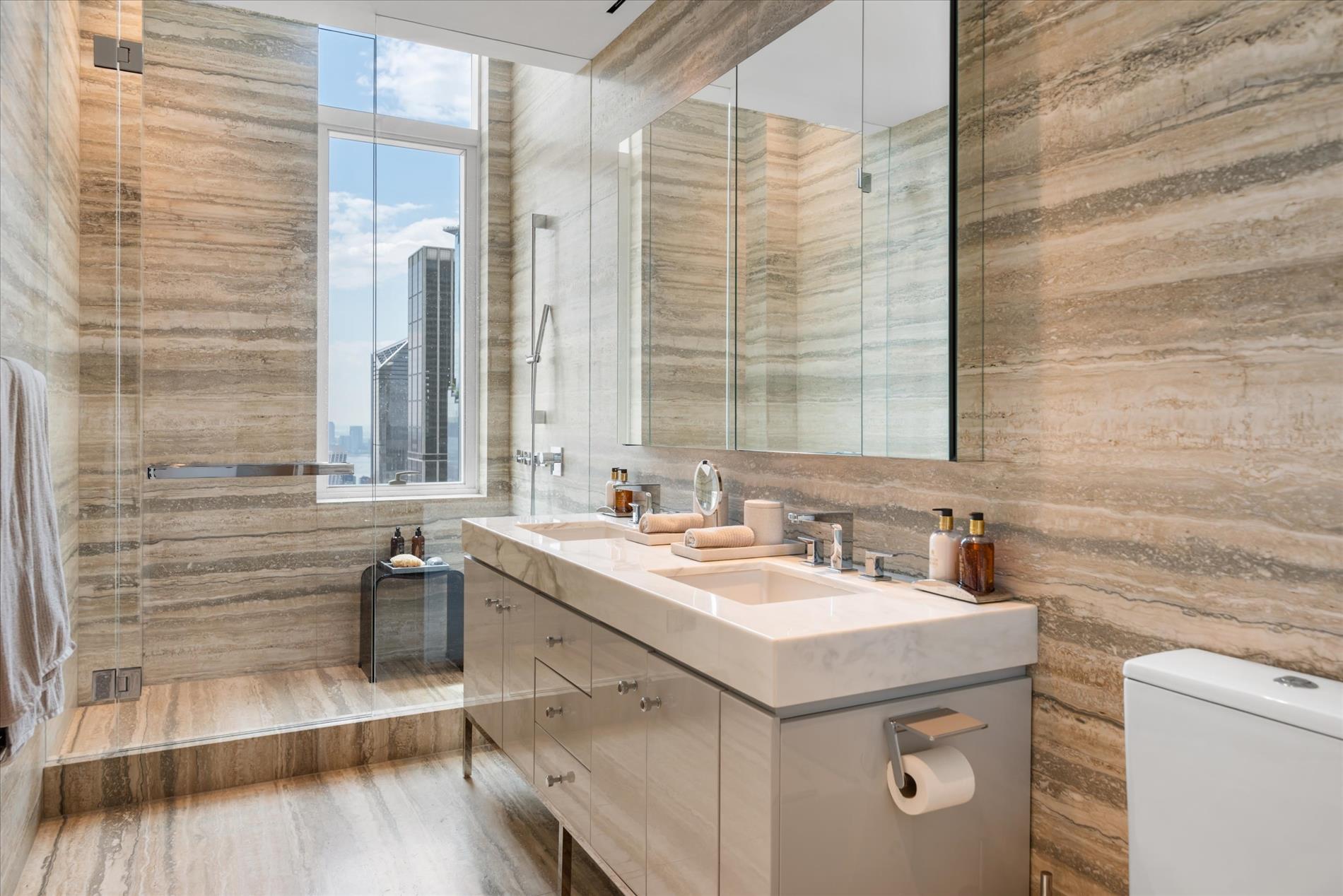 460 West 42nd Street Clinton New York NY 10036
