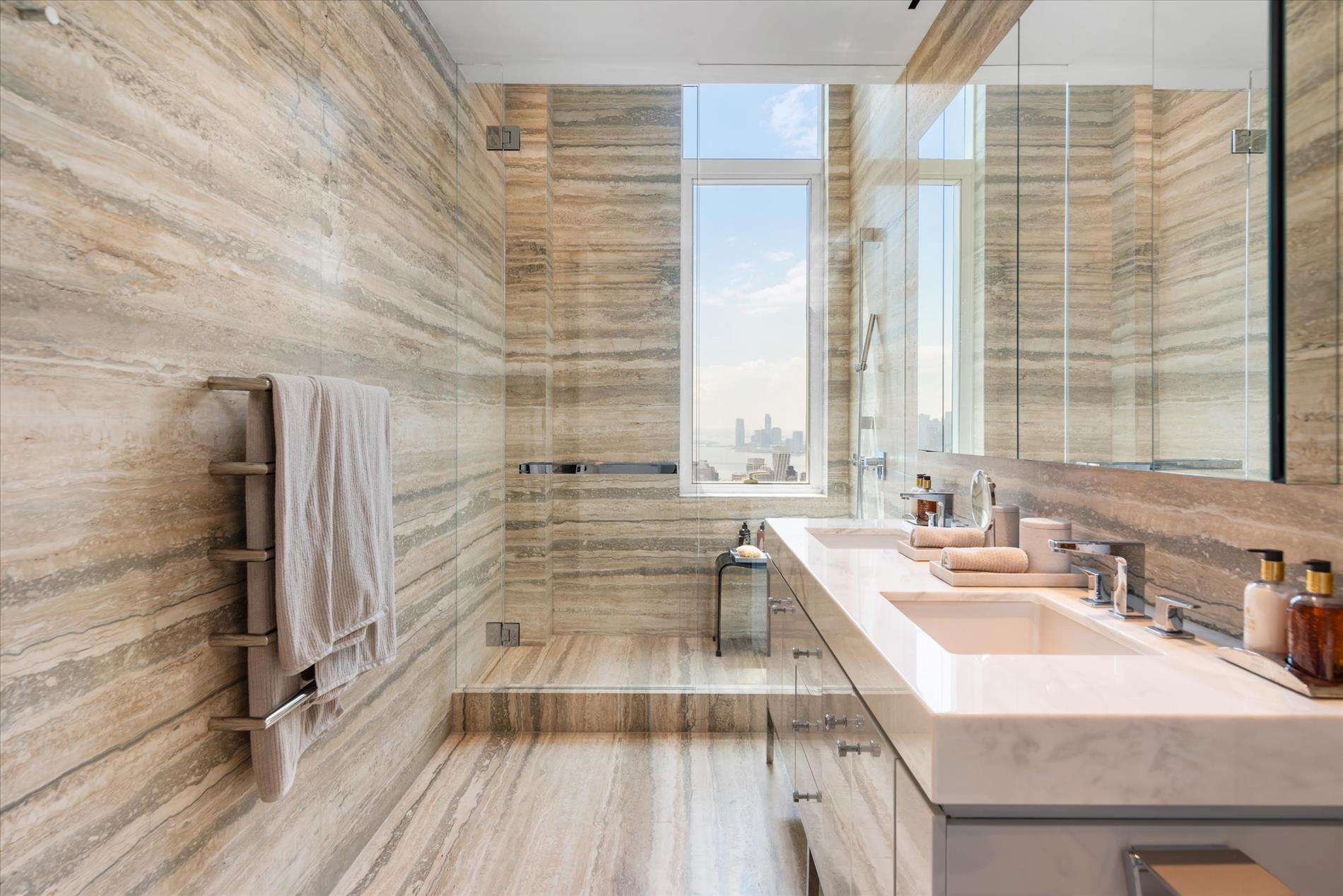 460 West 42nd Street Clinton New York NY 10036