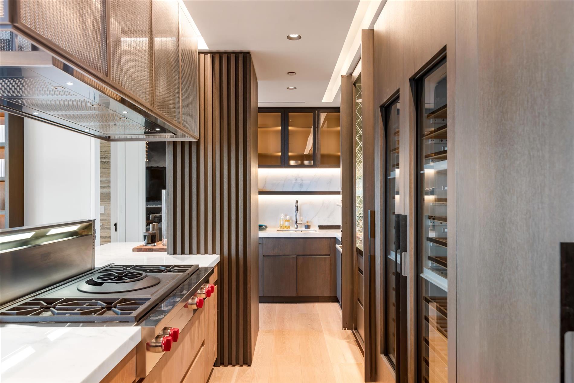 460 West 42nd Street Clinton New York NY 10036