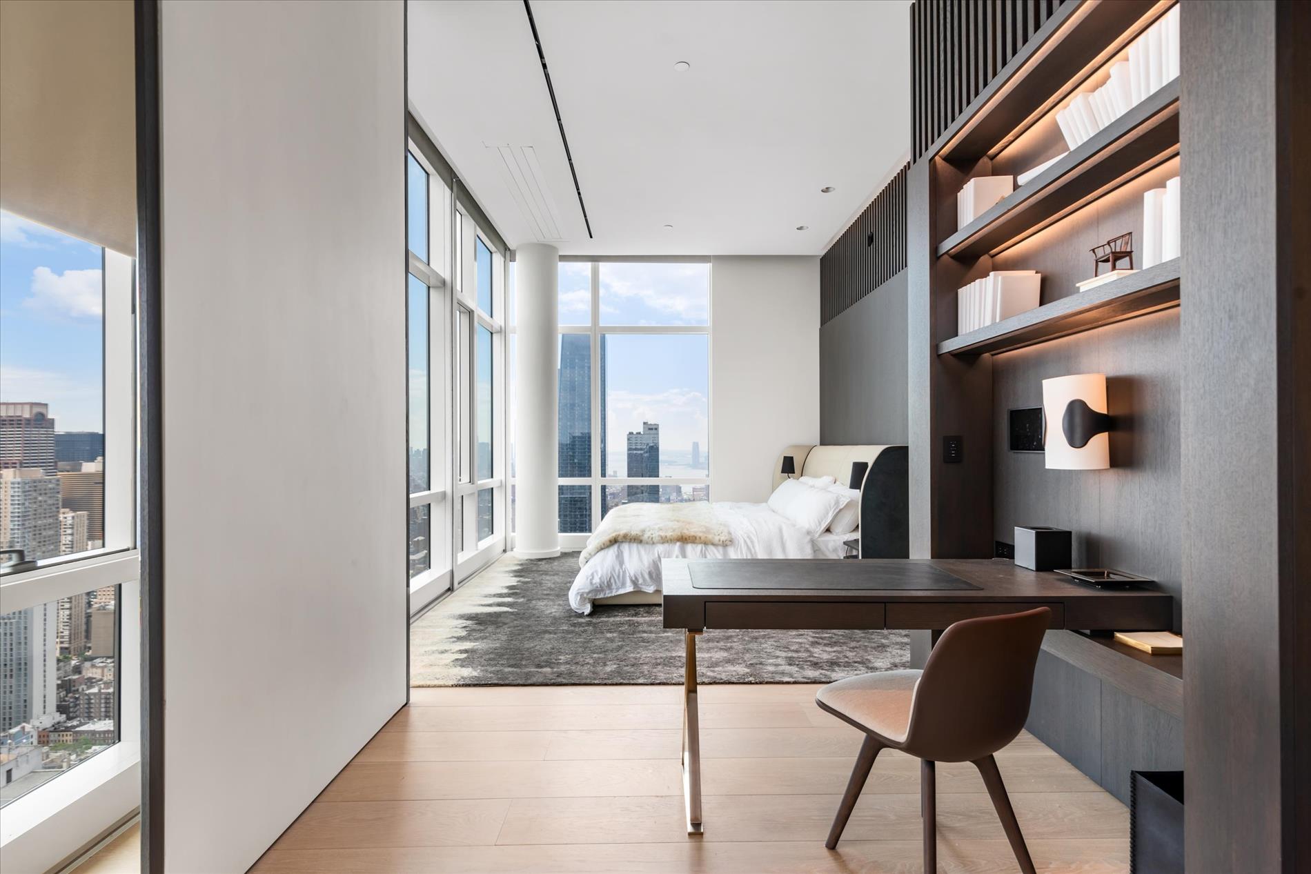 460 West 42nd Street Clinton New York NY 10036