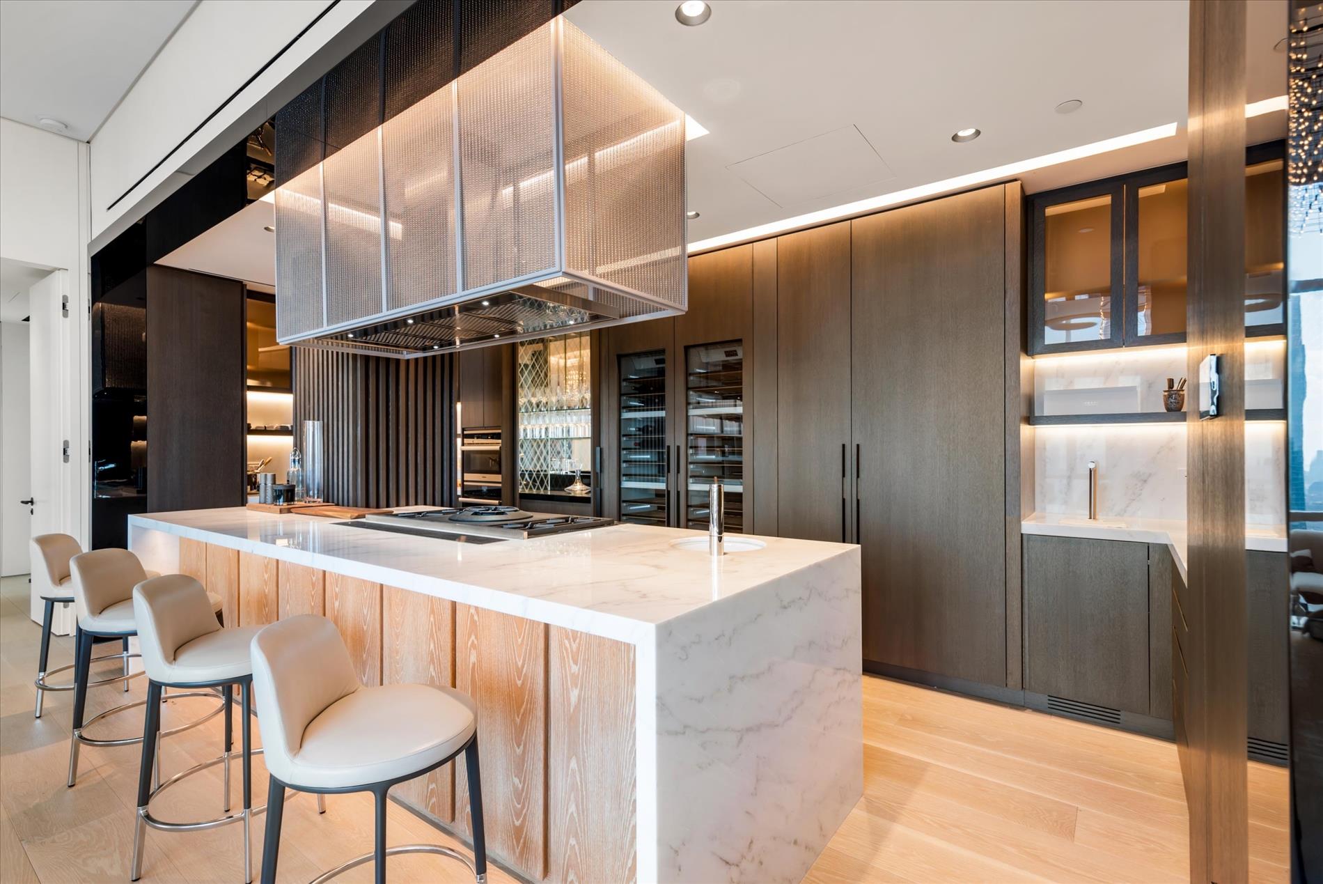 460 West 42nd Street Clinton New York NY 10036