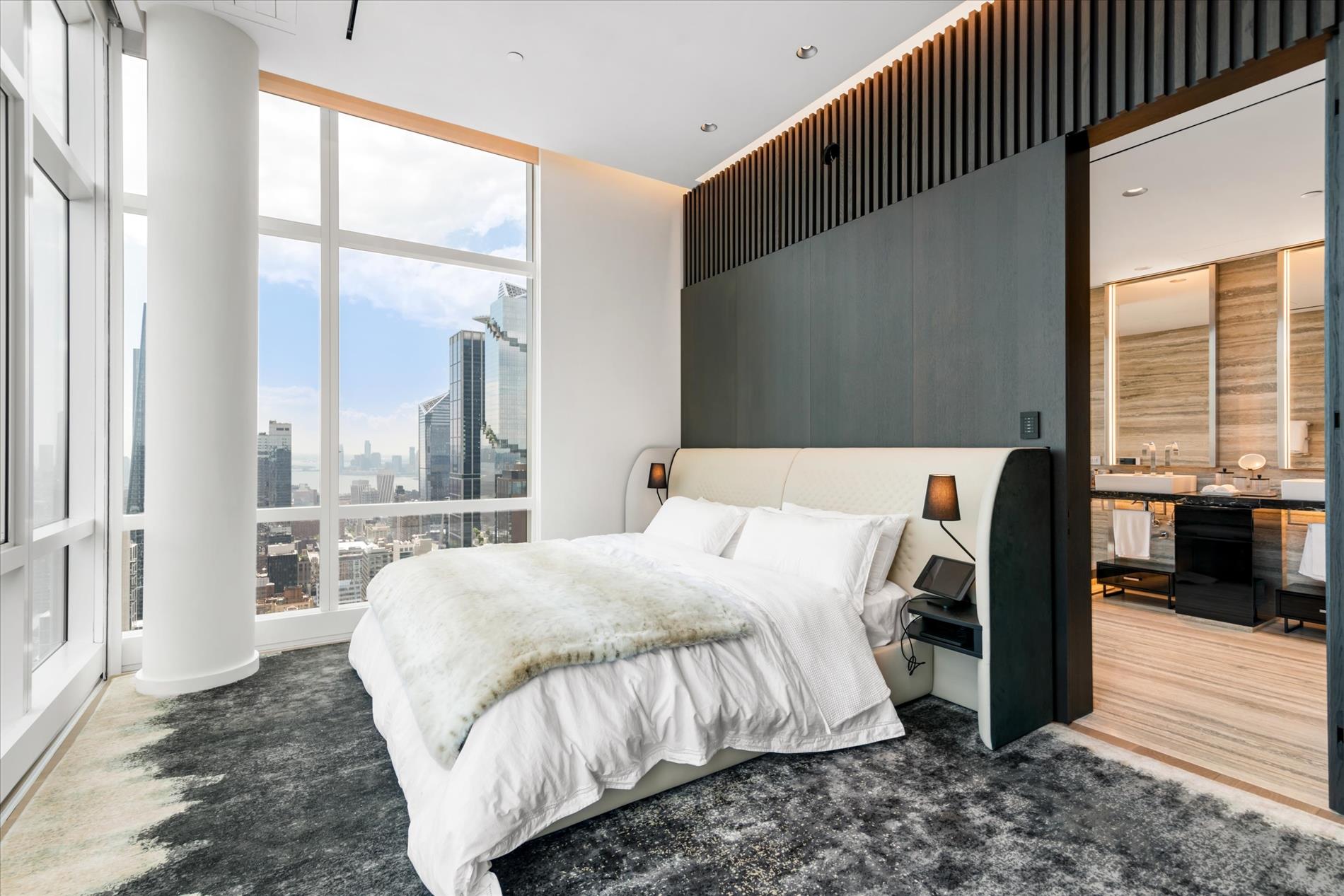 460 West 42nd Street Clinton New York NY 10036