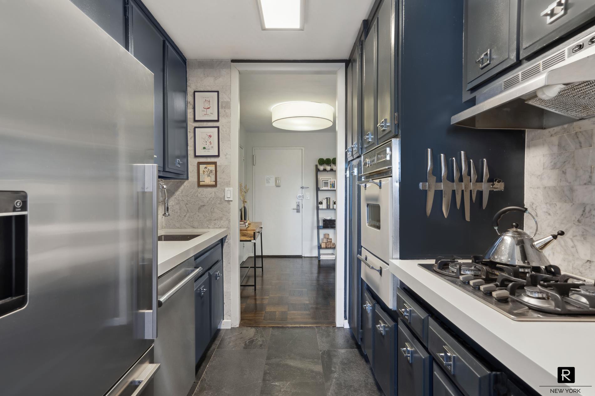 505 East 79th Street Upper East Side New York NY 10075
