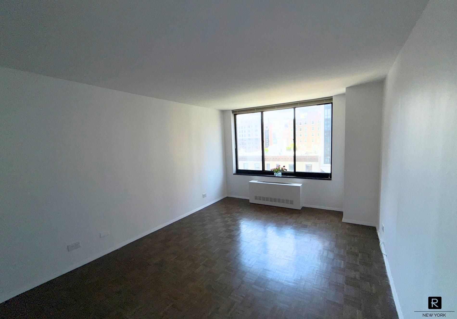 215 West 95th Street Upper West Side New York NY 10025