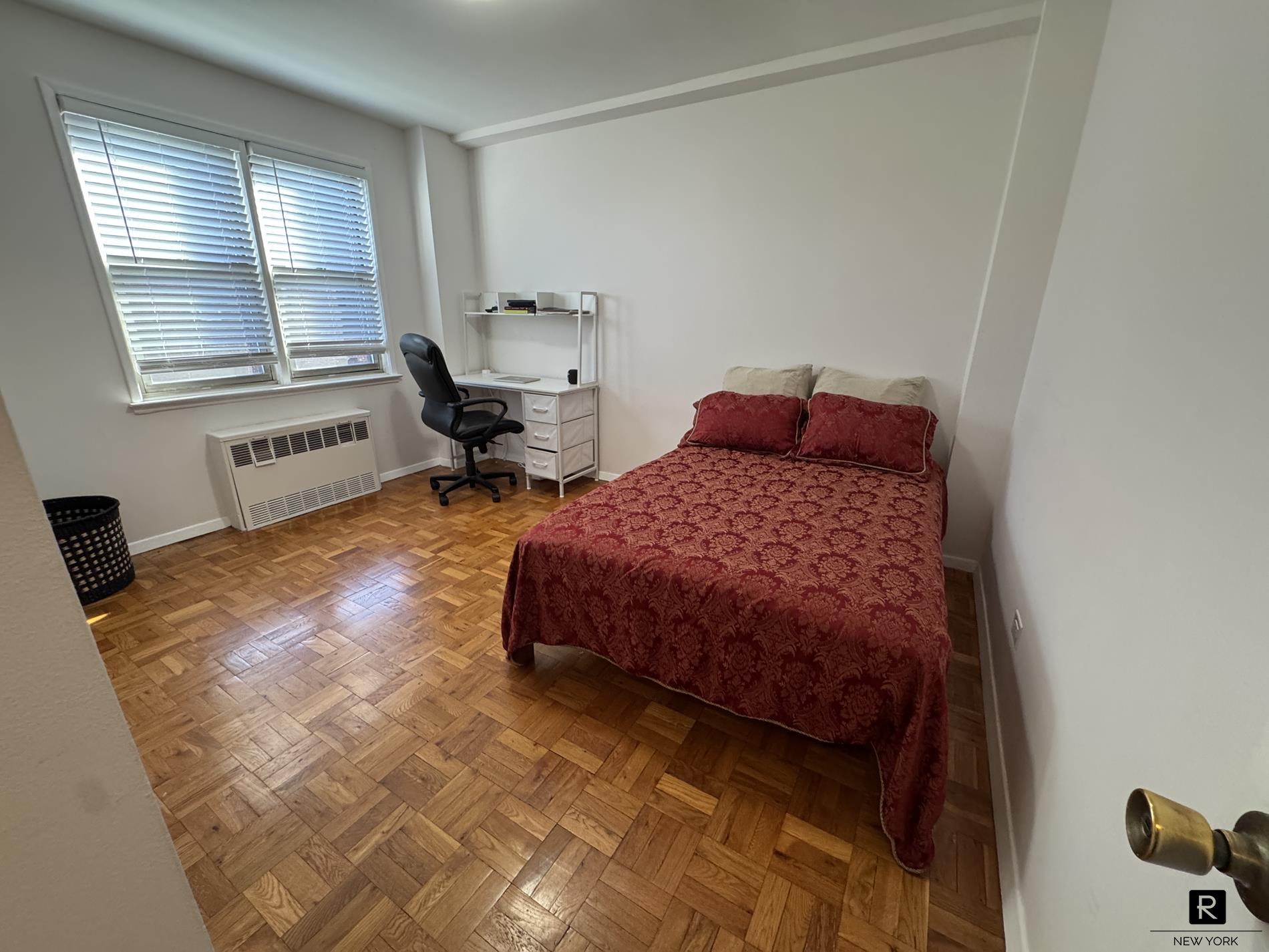 5500 Fieldston Road 4-EE Riverdale Bronx NY 10471