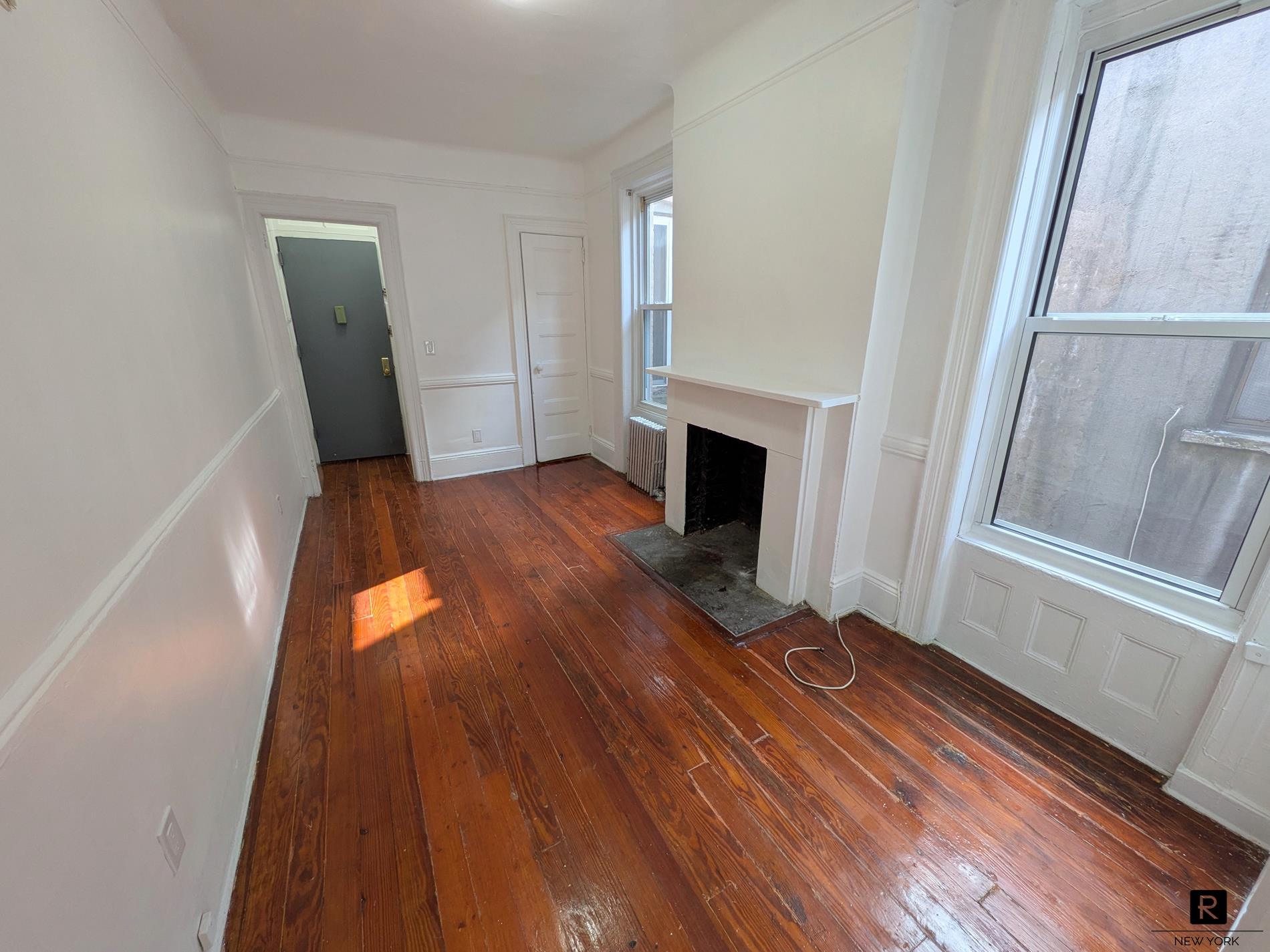 443 Lincoln Place Prospect Heights Brooklyn NY 11238
