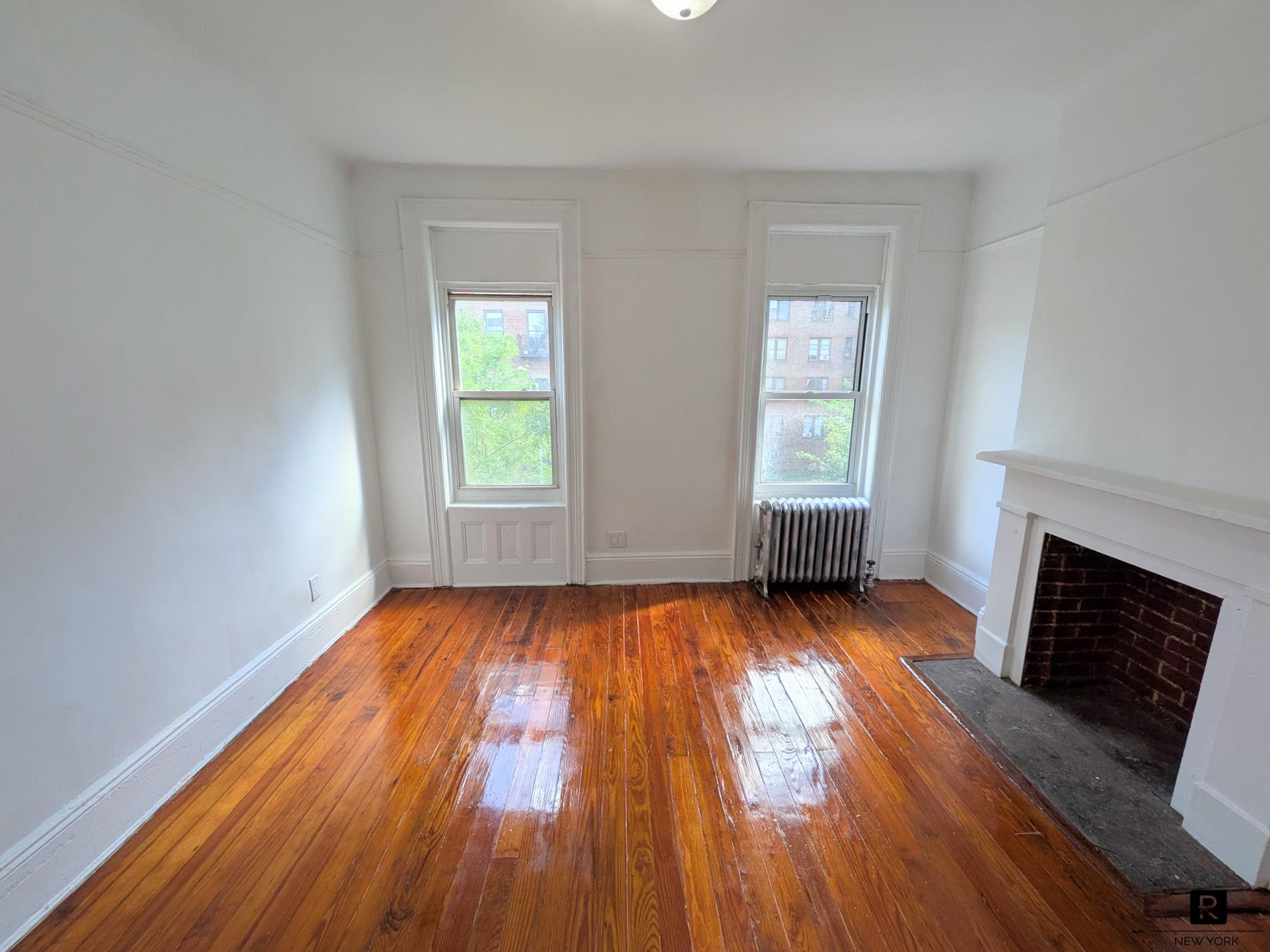 443 Lincoln Place Prospect Heights Brooklyn NY 11238