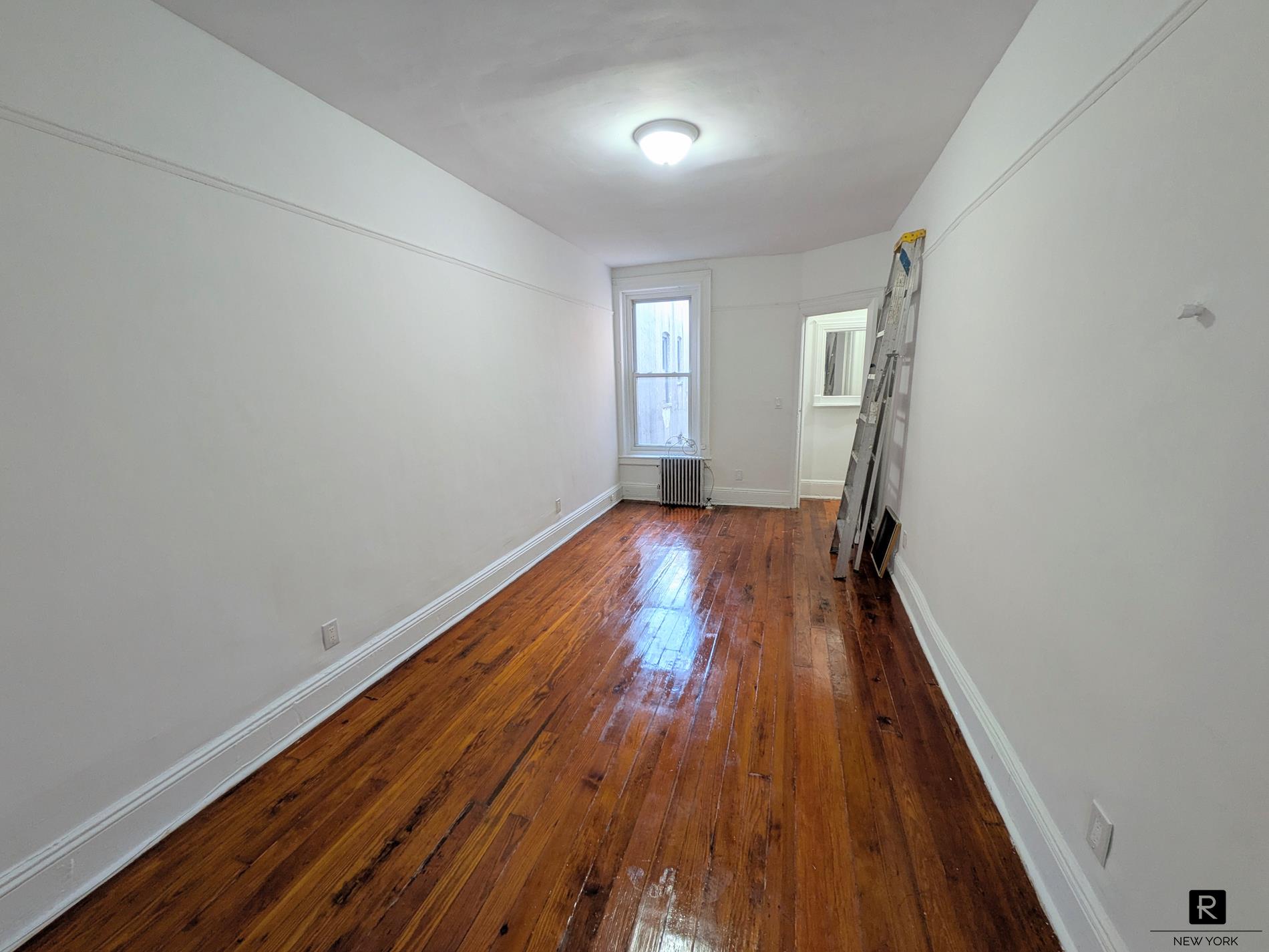 443 Lincoln Place Prospect Heights Brooklyn NY 11238