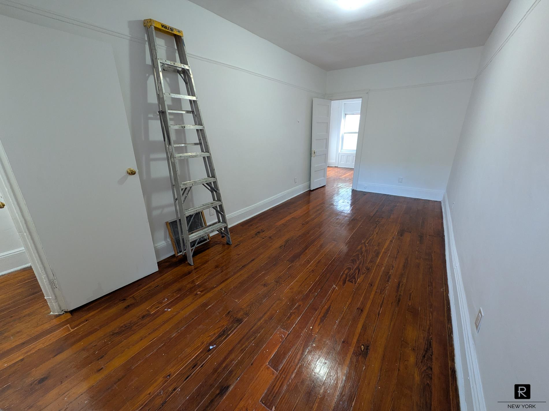 443 Lincoln Place Prospect Heights Brooklyn NY 11238