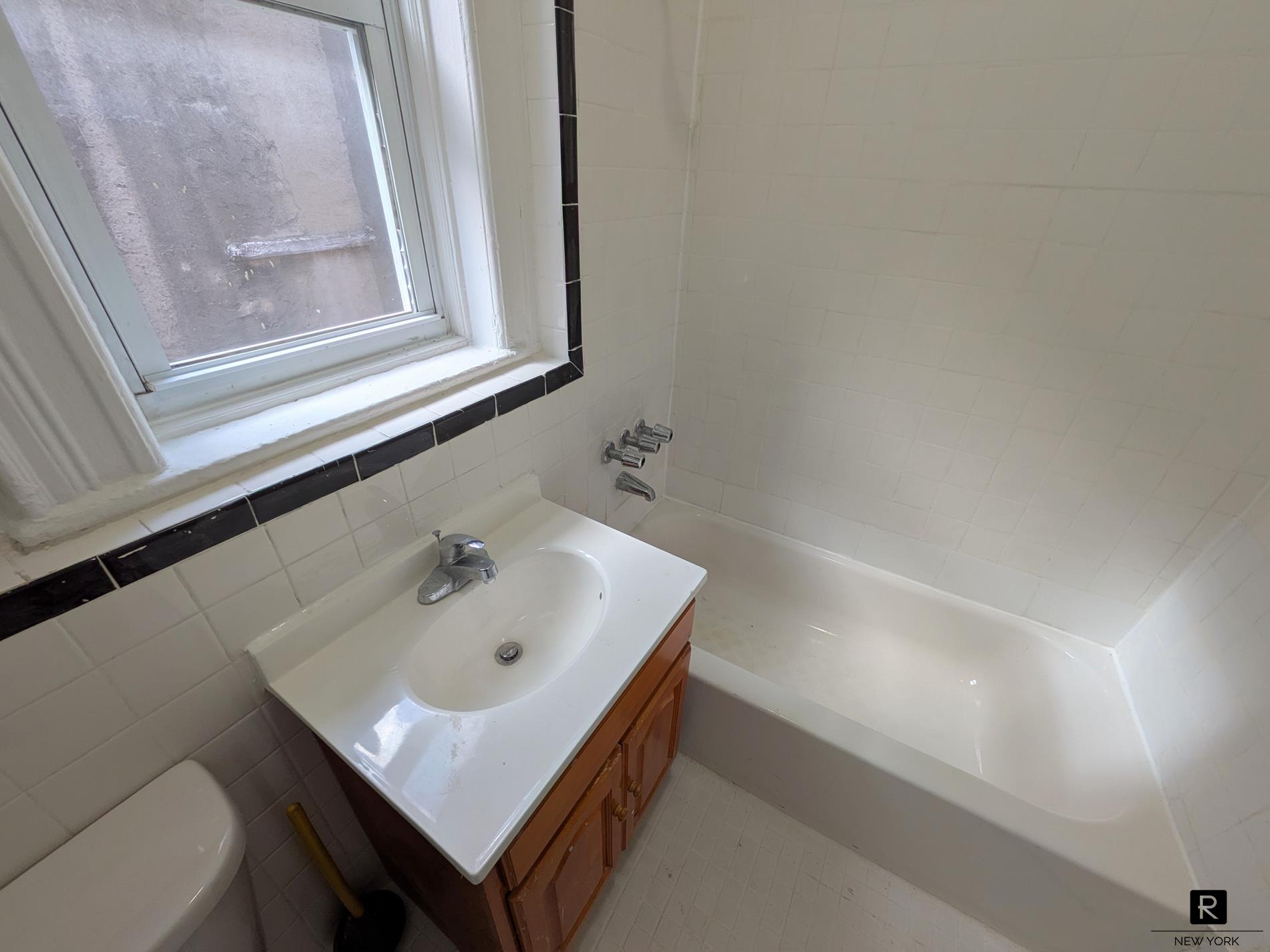 443 Lincoln Place Prospect Heights Brooklyn NY 11238