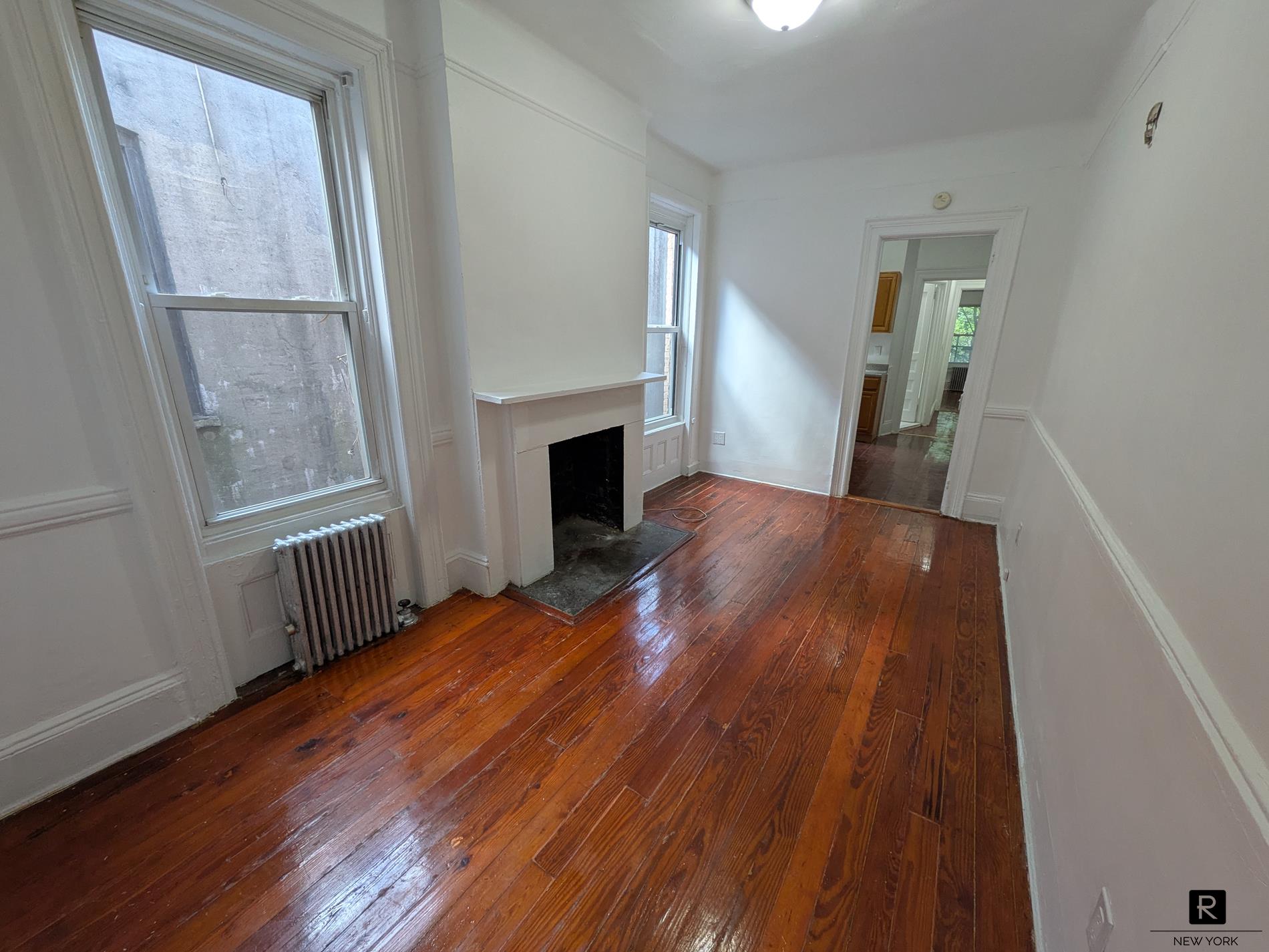443 Lincoln Place Prospect Heights Brooklyn NY 11238