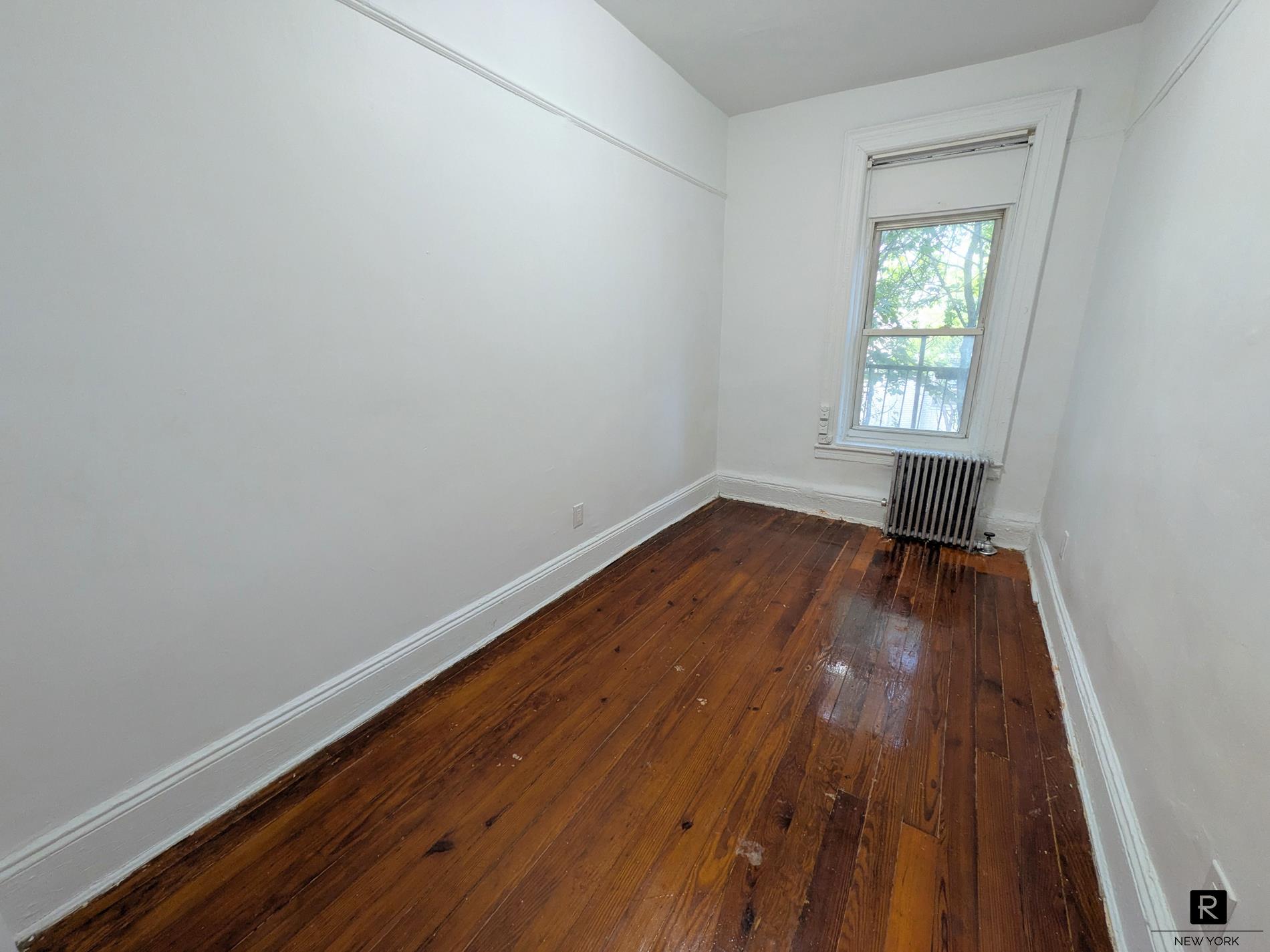 443 Lincoln Place Prospect Heights Brooklyn NY 11238