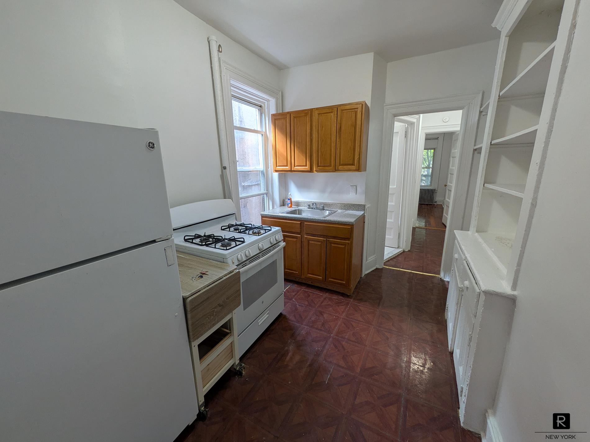443 Lincoln Place Prospect Heights Brooklyn NY 11238