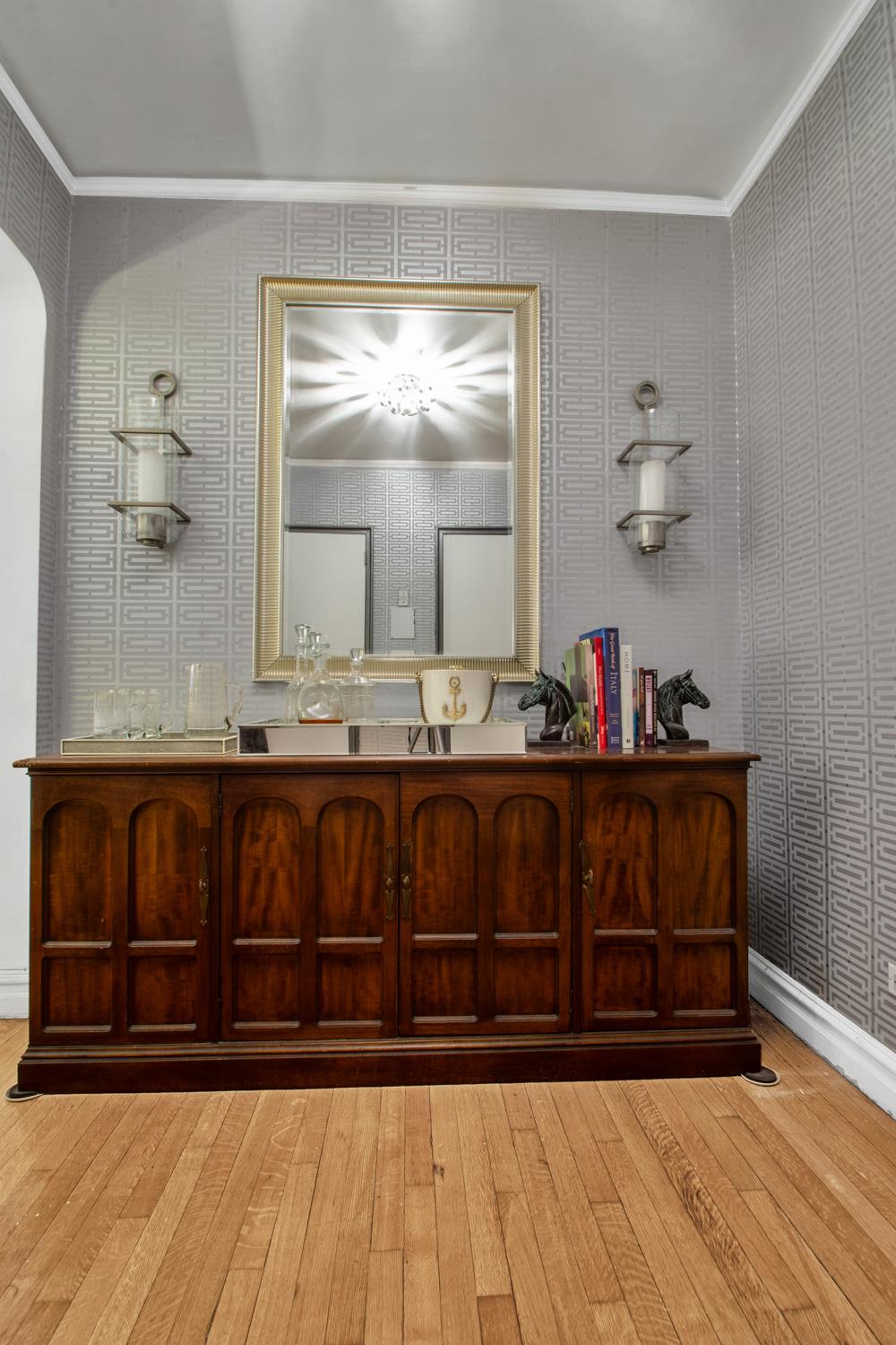 222 East 35th Street 1-E Murray Hill New York NY 10016