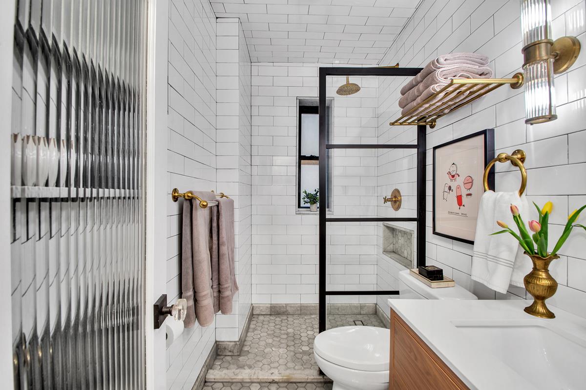222 East 35th Street 1-E Murray Hill New York NY 10016