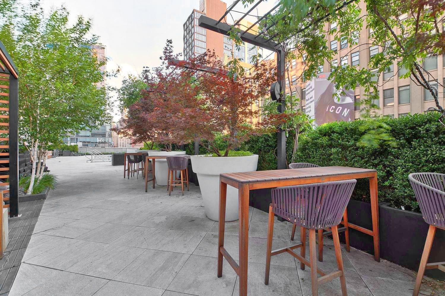 246 Spring Street Soho New York NY 10013