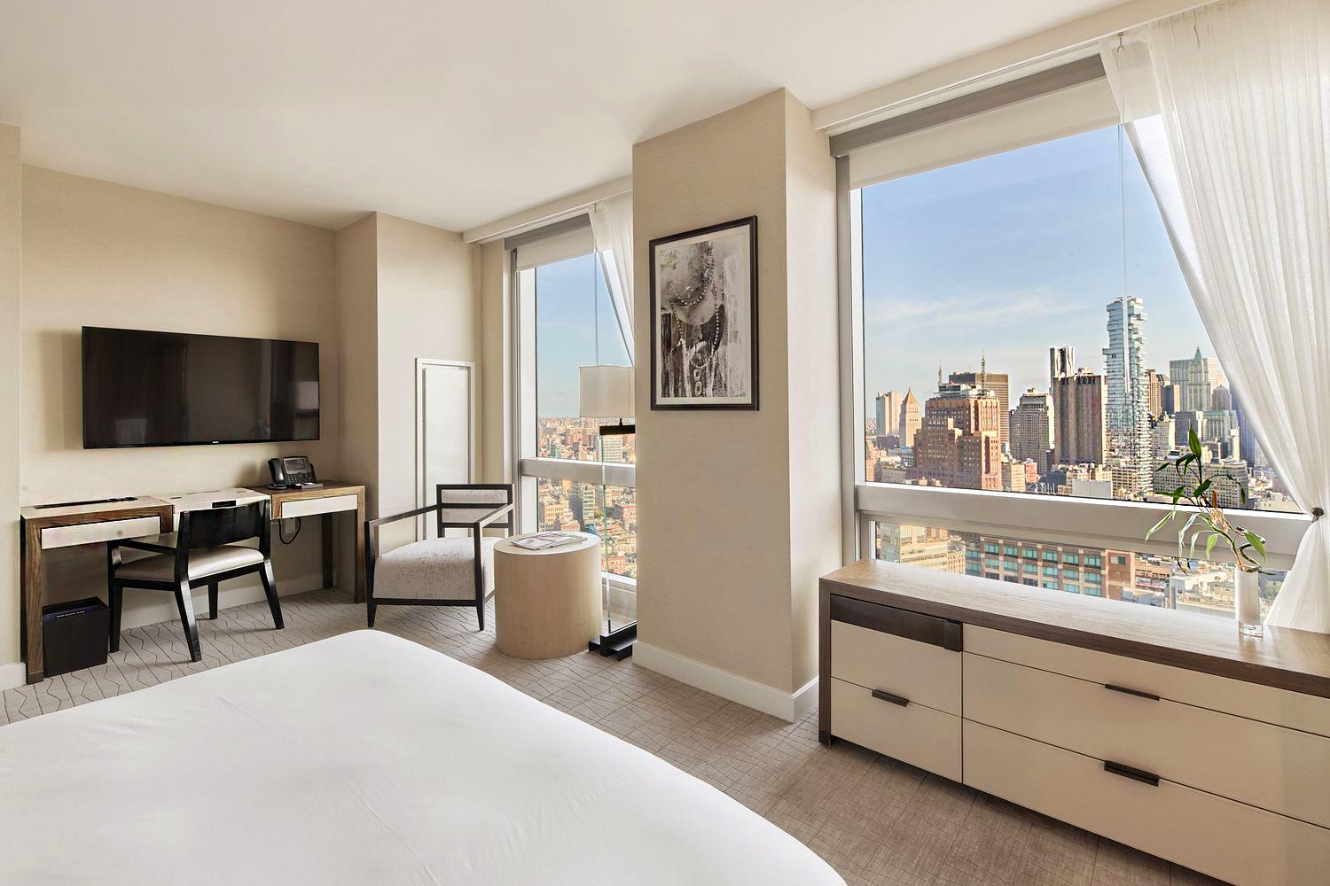 246 Spring Street Soho New York NY 10013