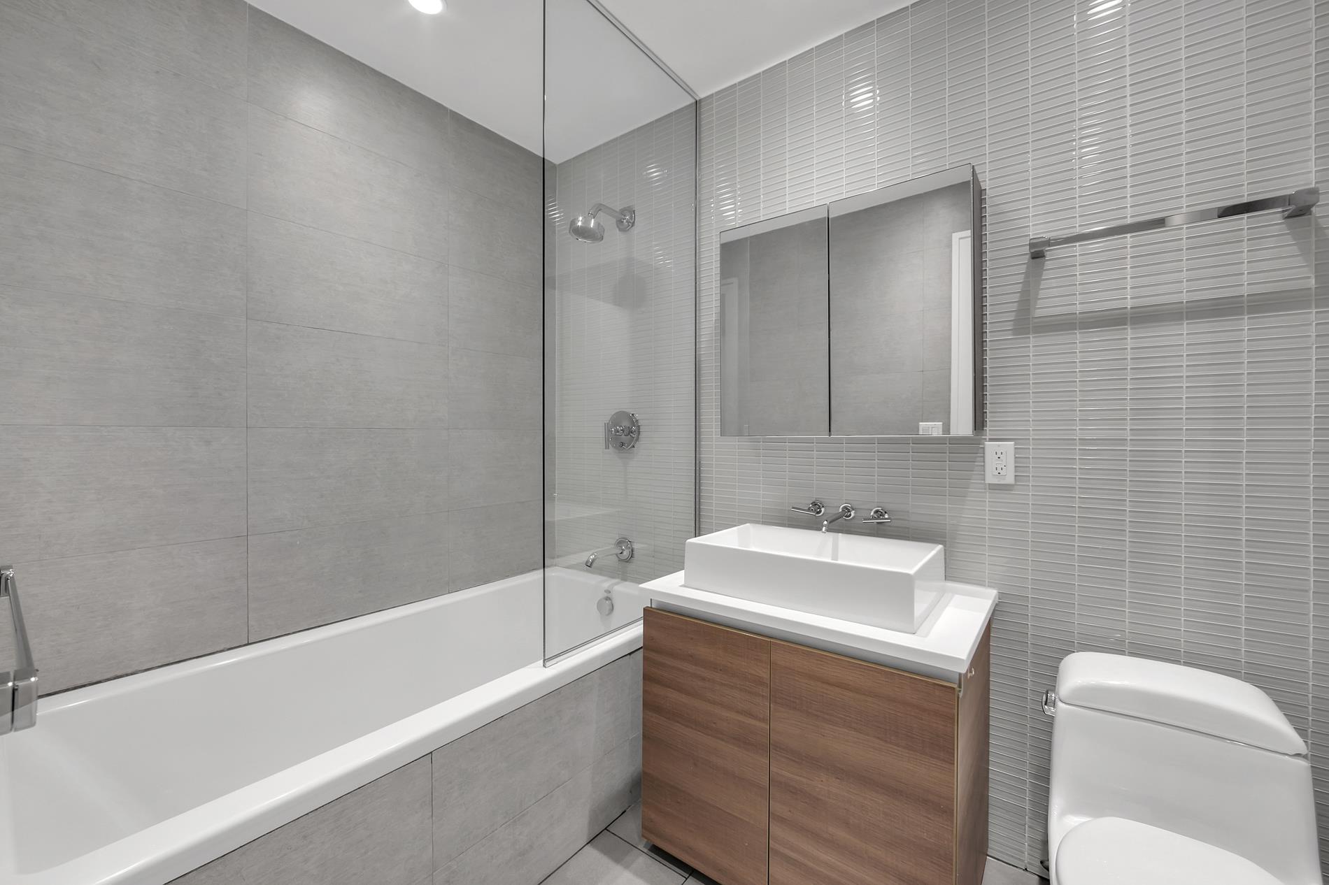 241 West 107th Street 2-FLR Manhattan Valley New York NY 10025