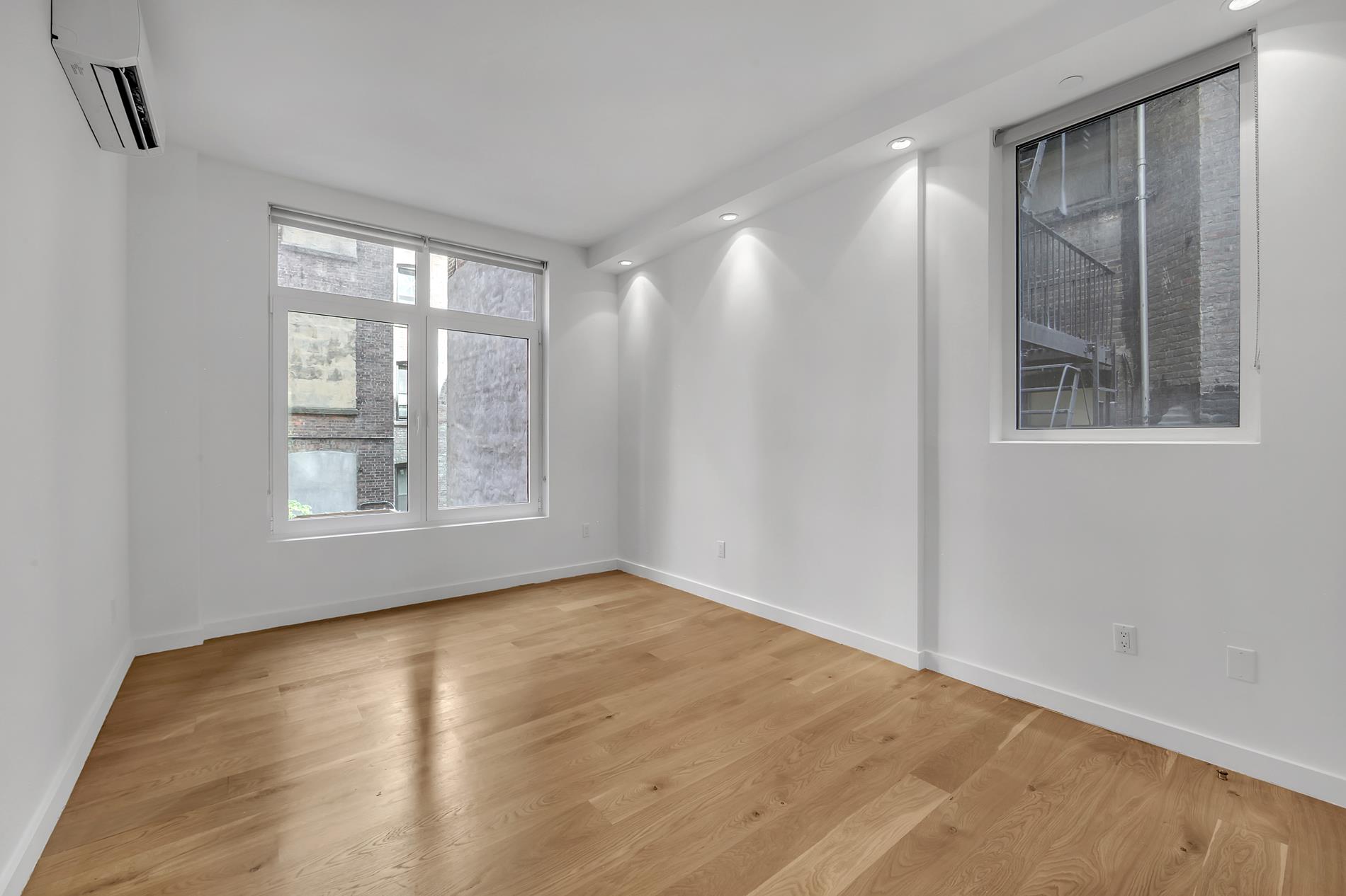 241 West 107th Street 2-FLR Manhattan Valley New York NY 10025