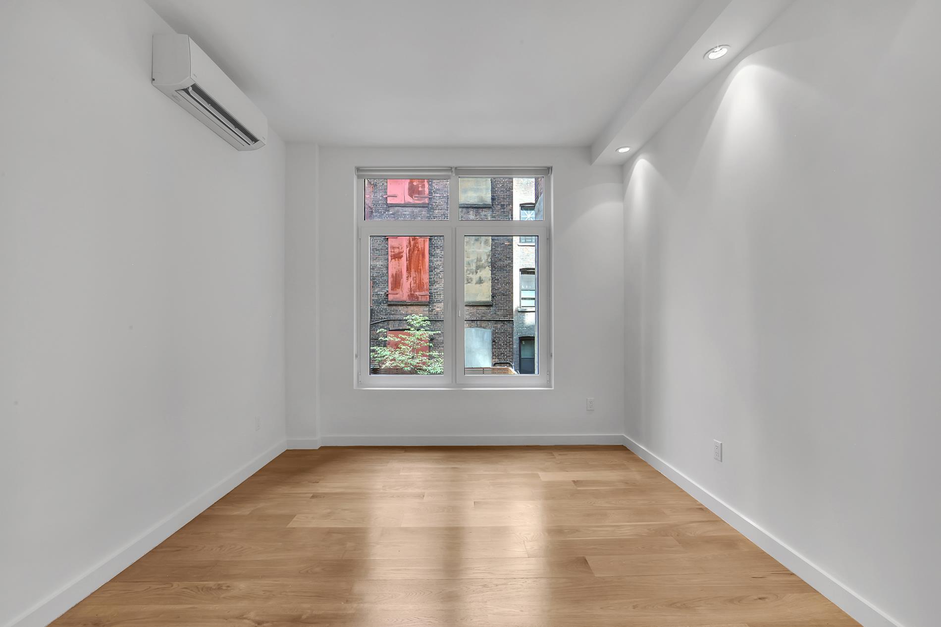 241 West 107th Street 2-FLR Manhattan Valley New York NY 10025