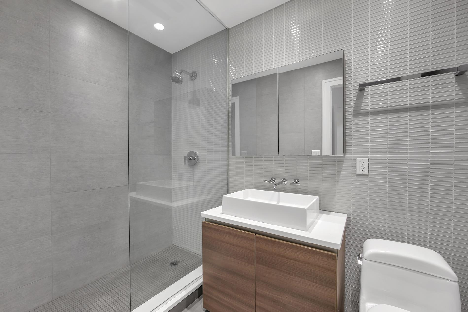 241 West 107th Street 2-FLR Manhattan Valley New York NY 10025