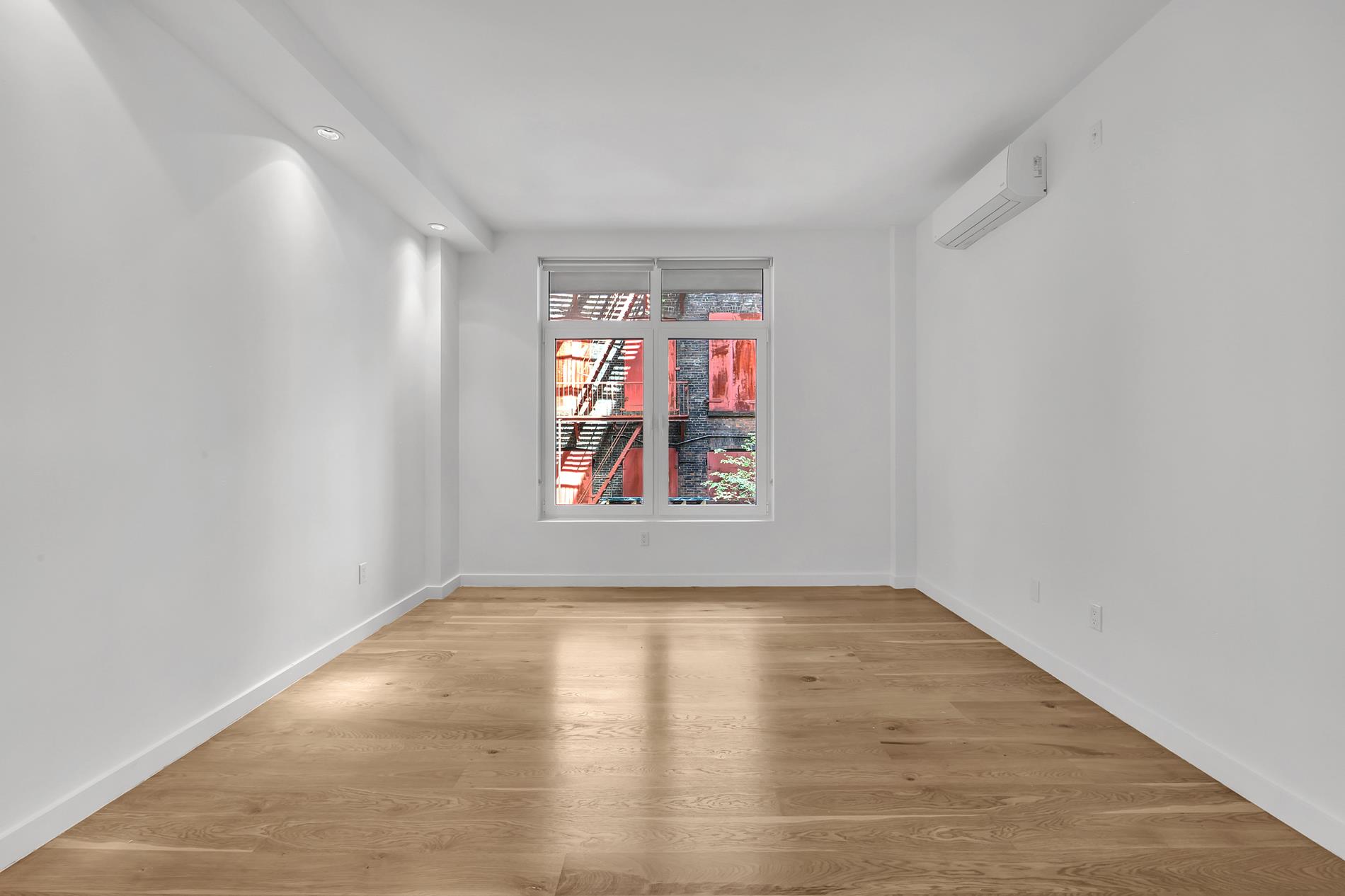 241 West 107th Street 2-FLR Manhattan Valley New York NY 10025