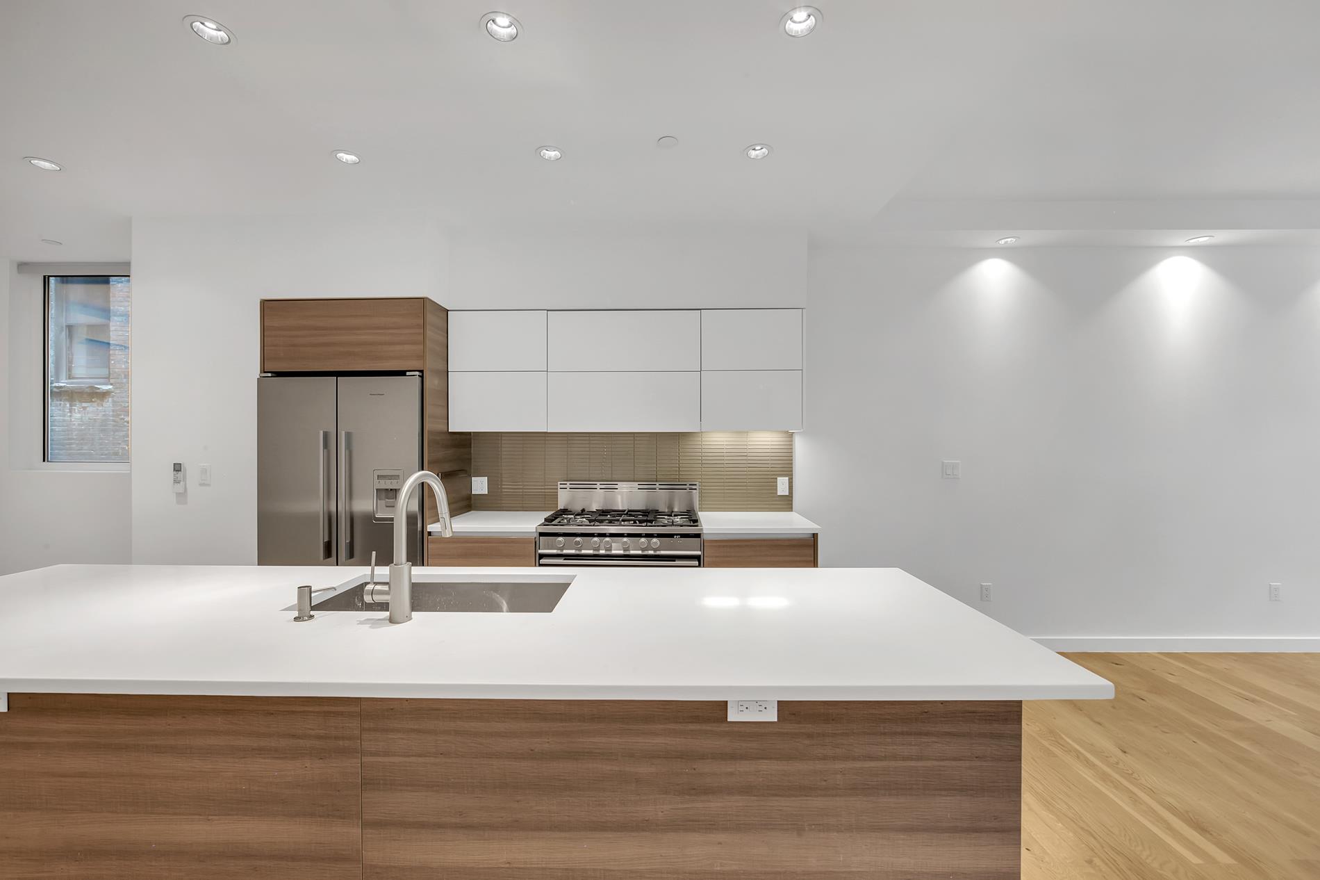 241 West 107th Street 2-FLR Manhattan Valley New York NY 10025