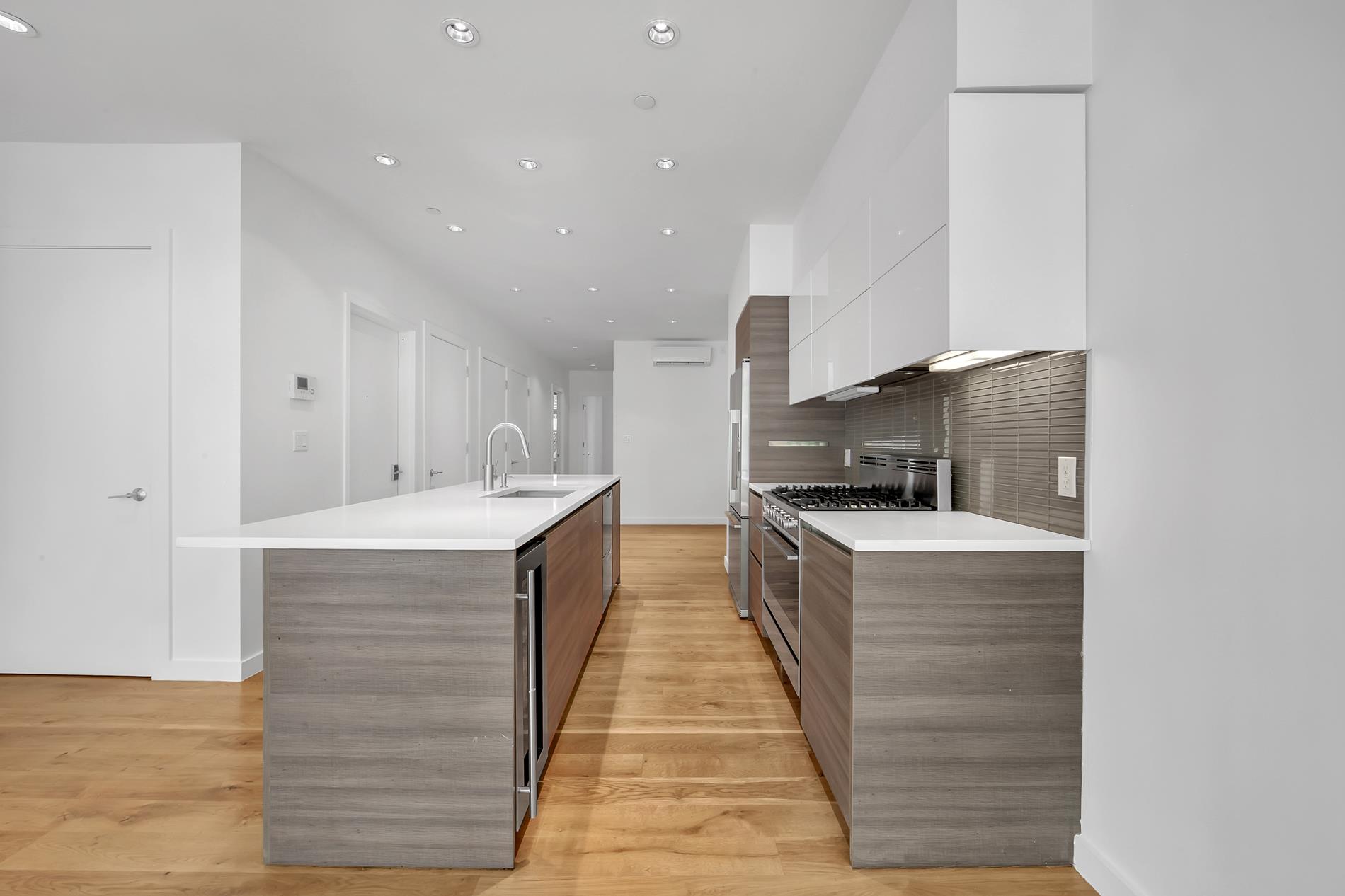 241 West 107th Street 2-FLR Manhattan Valley New York NY 10025