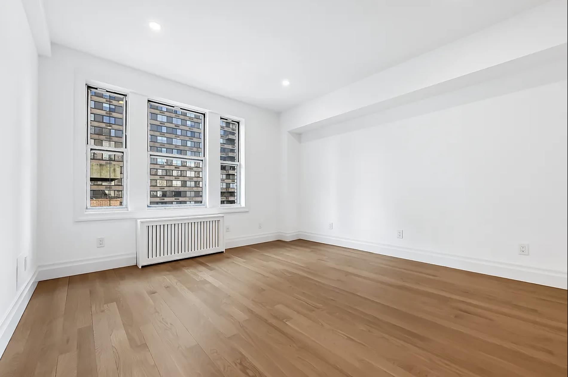 241 West 97th Street Upper West Side New York NY 10025