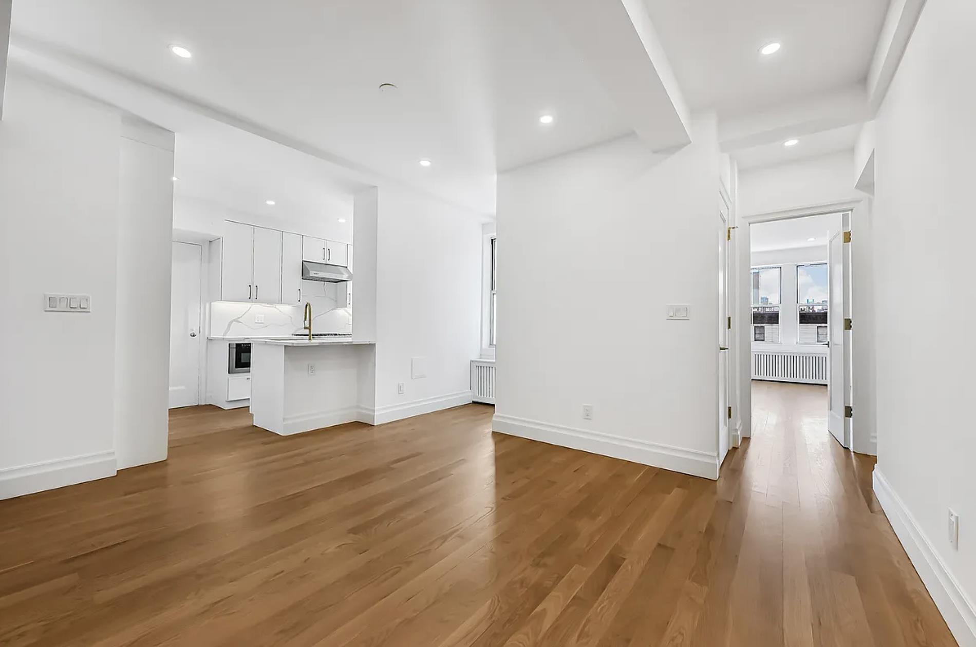 241 West 97th Street Upper West Side New York NY 10025