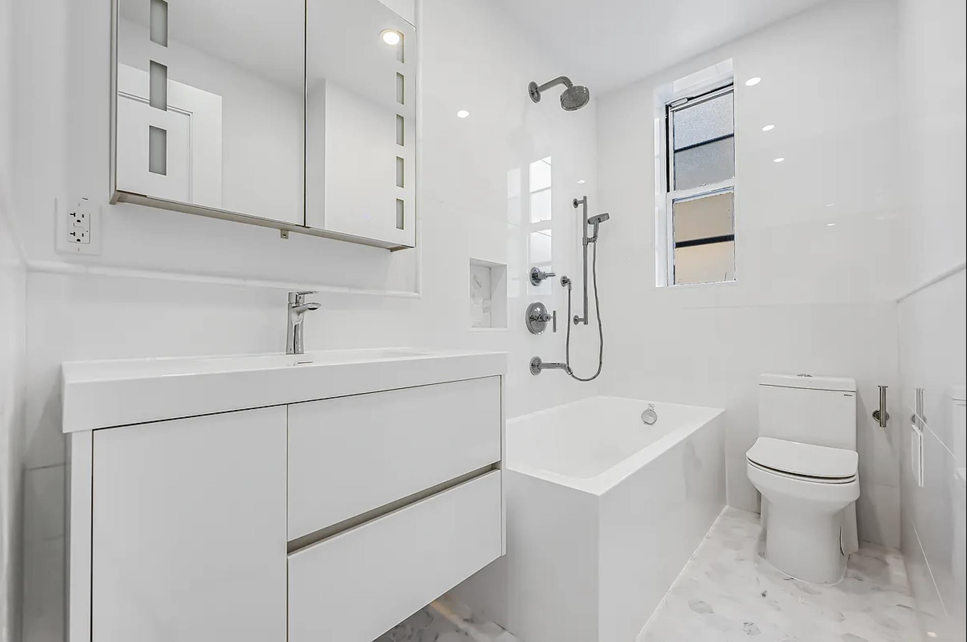 241 West 97th Street Upper West Side New York NY 10025