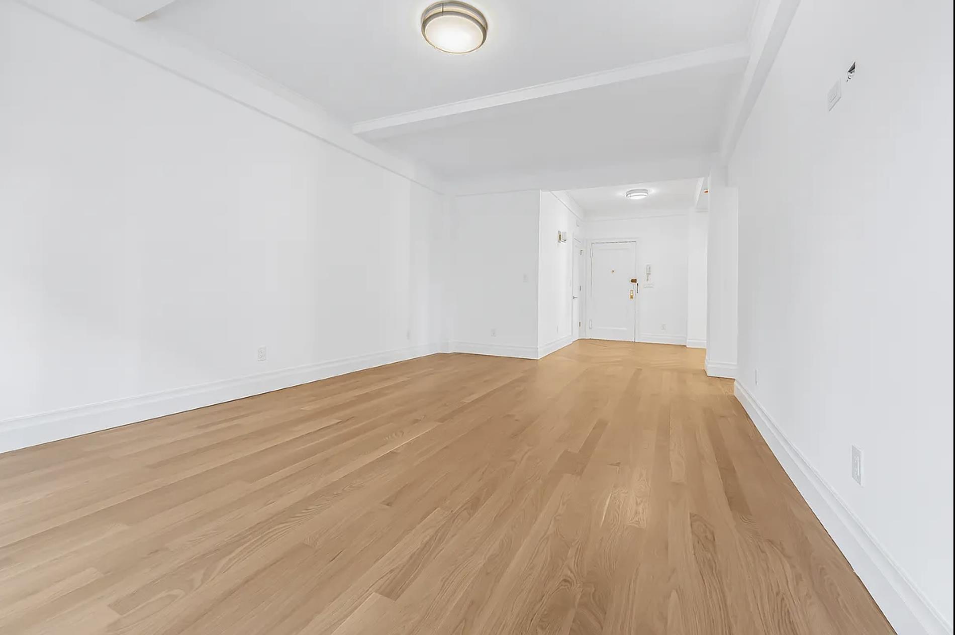 241 West 97th Street Upper West Side New York NY 10025