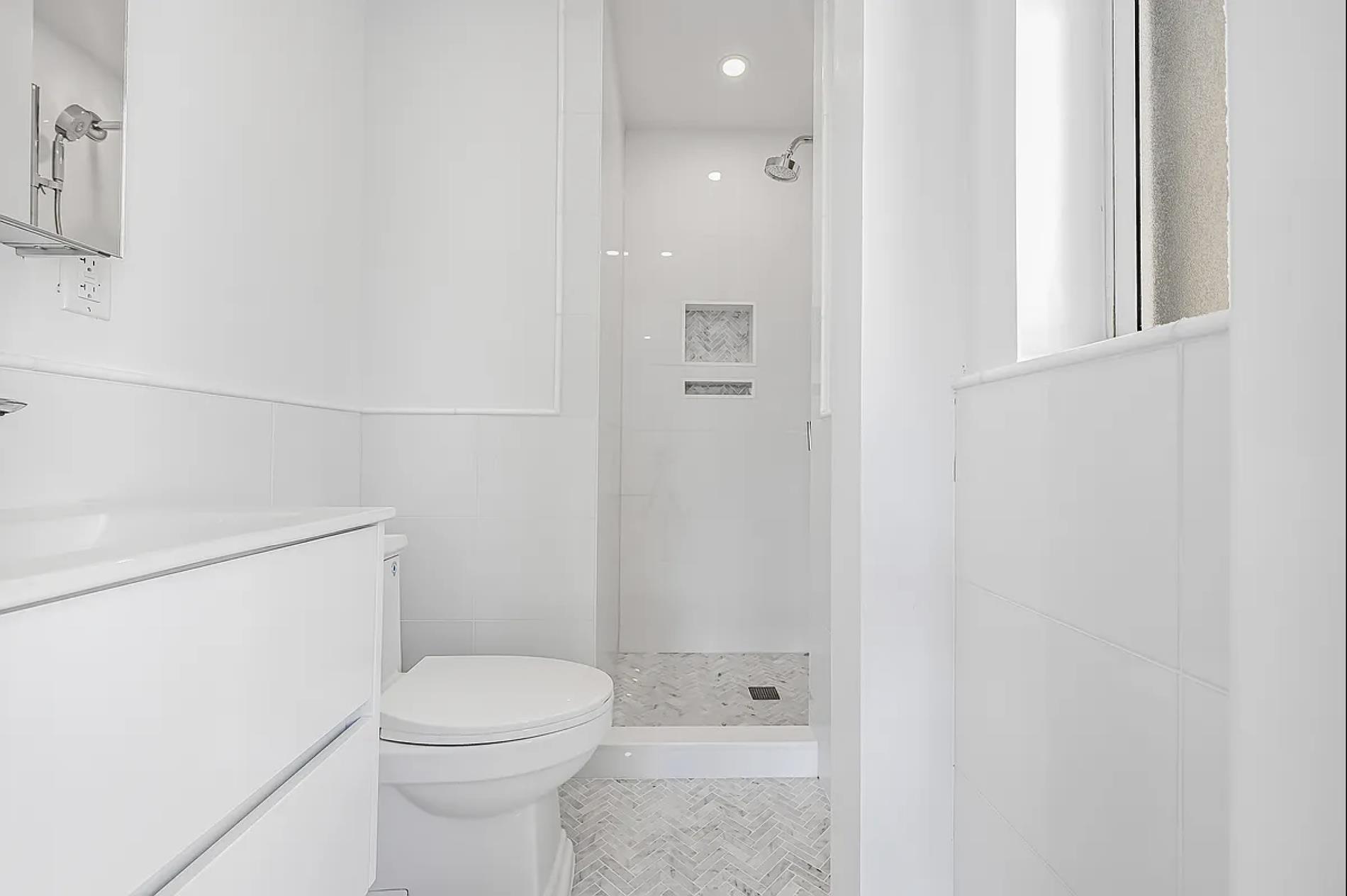 241 West 97th Street Upper West Side New York NY 10025