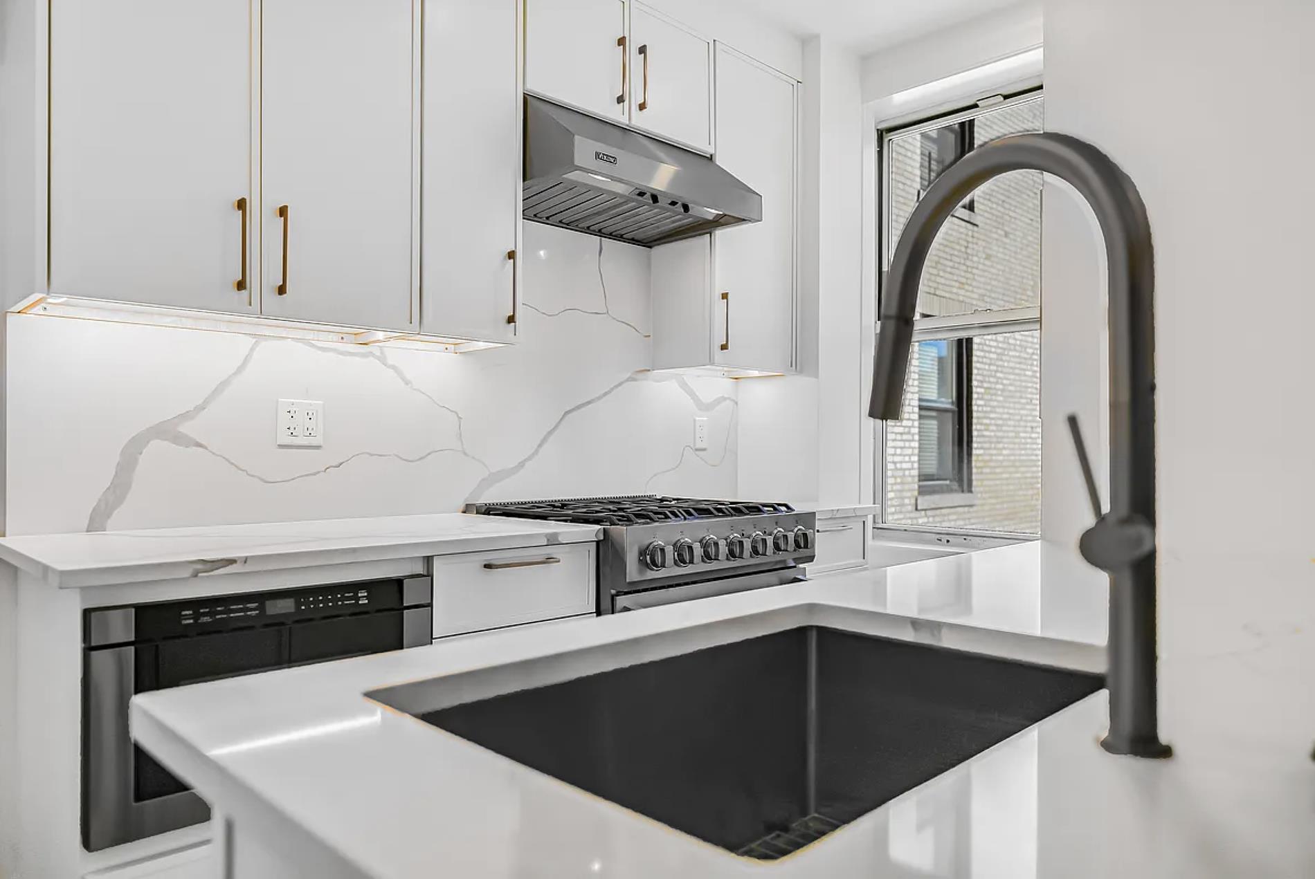 241 West 97th Street Upper West Side New York NY 10025