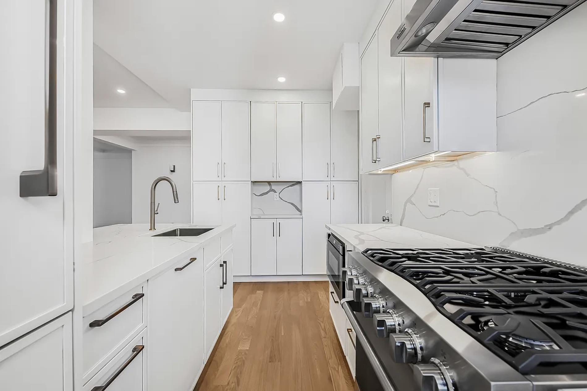 241 West 97th Street Upper West Side New York NY 10025