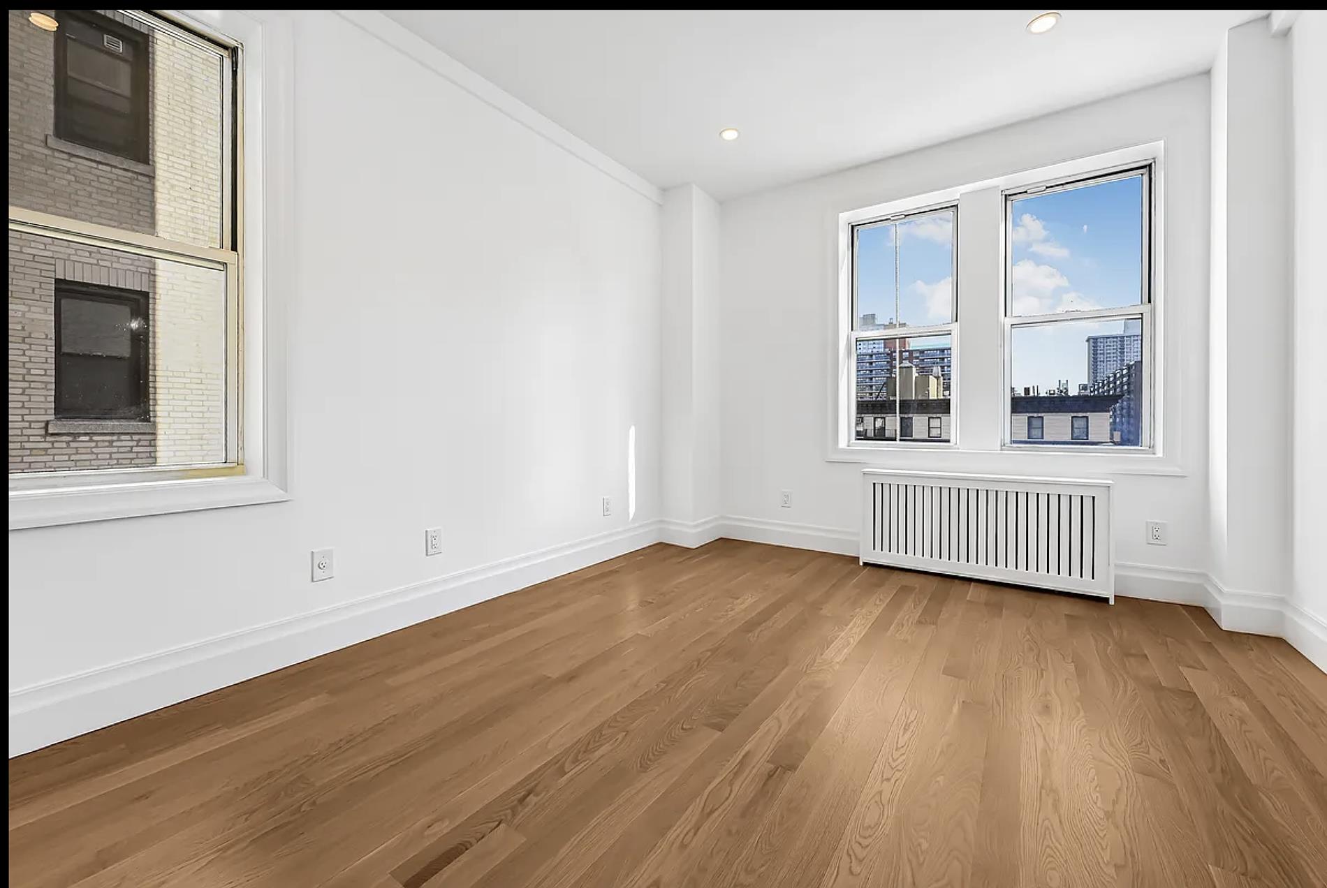 241 West 97th Street Upper West Side New York NY 10025