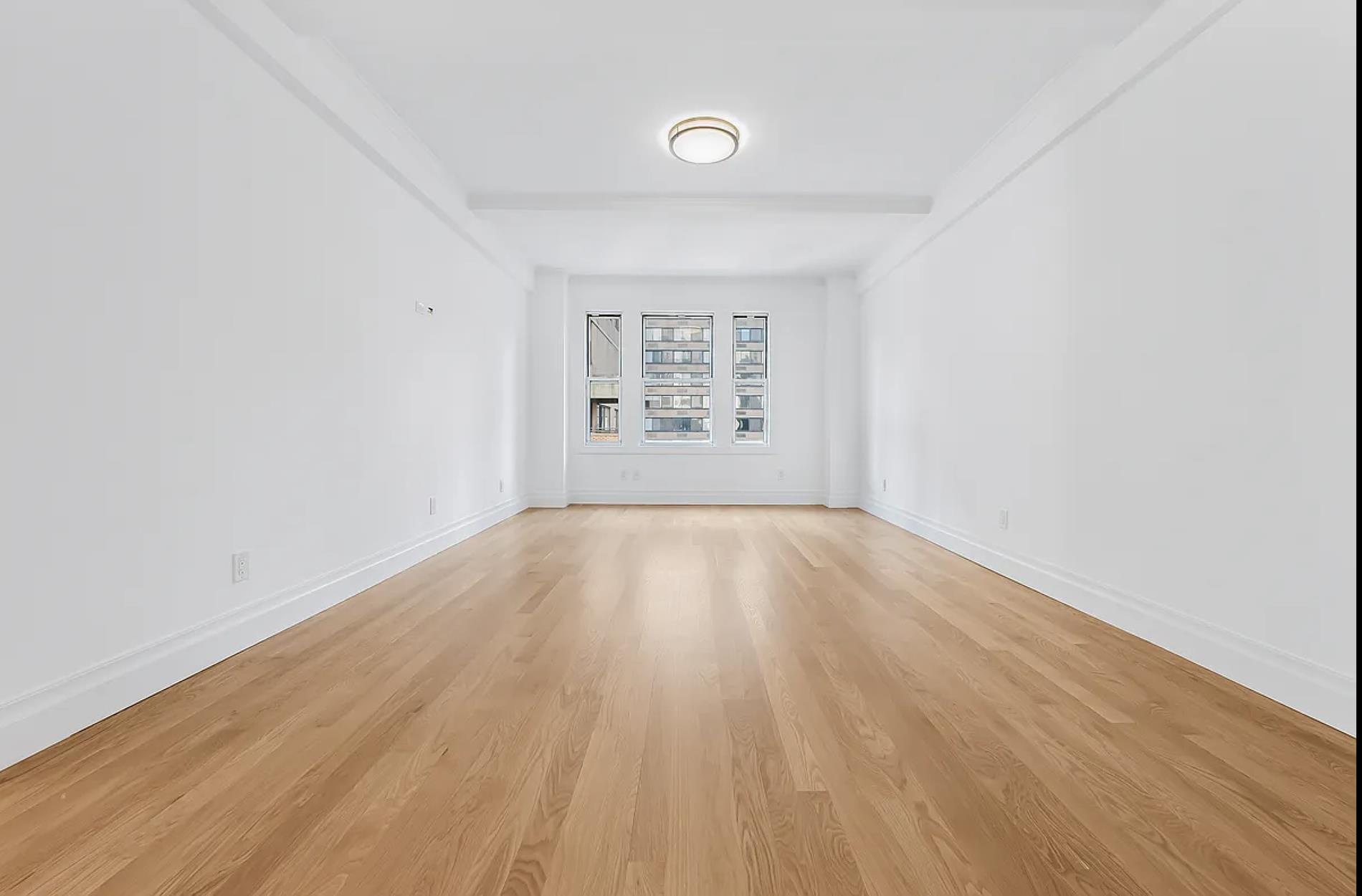 241 West 97th Street Upper West Side New York NY 10025