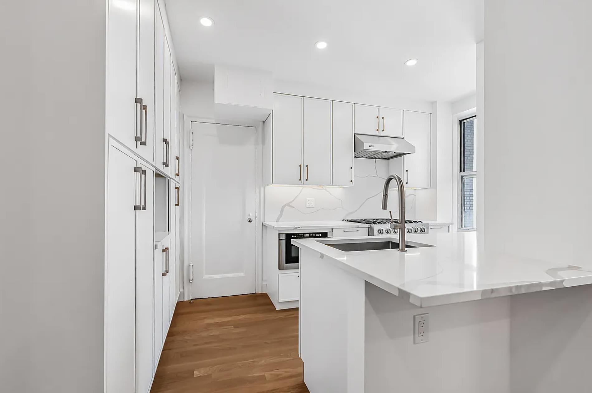 241 West 97th Street Upper West Side New York NY 10025