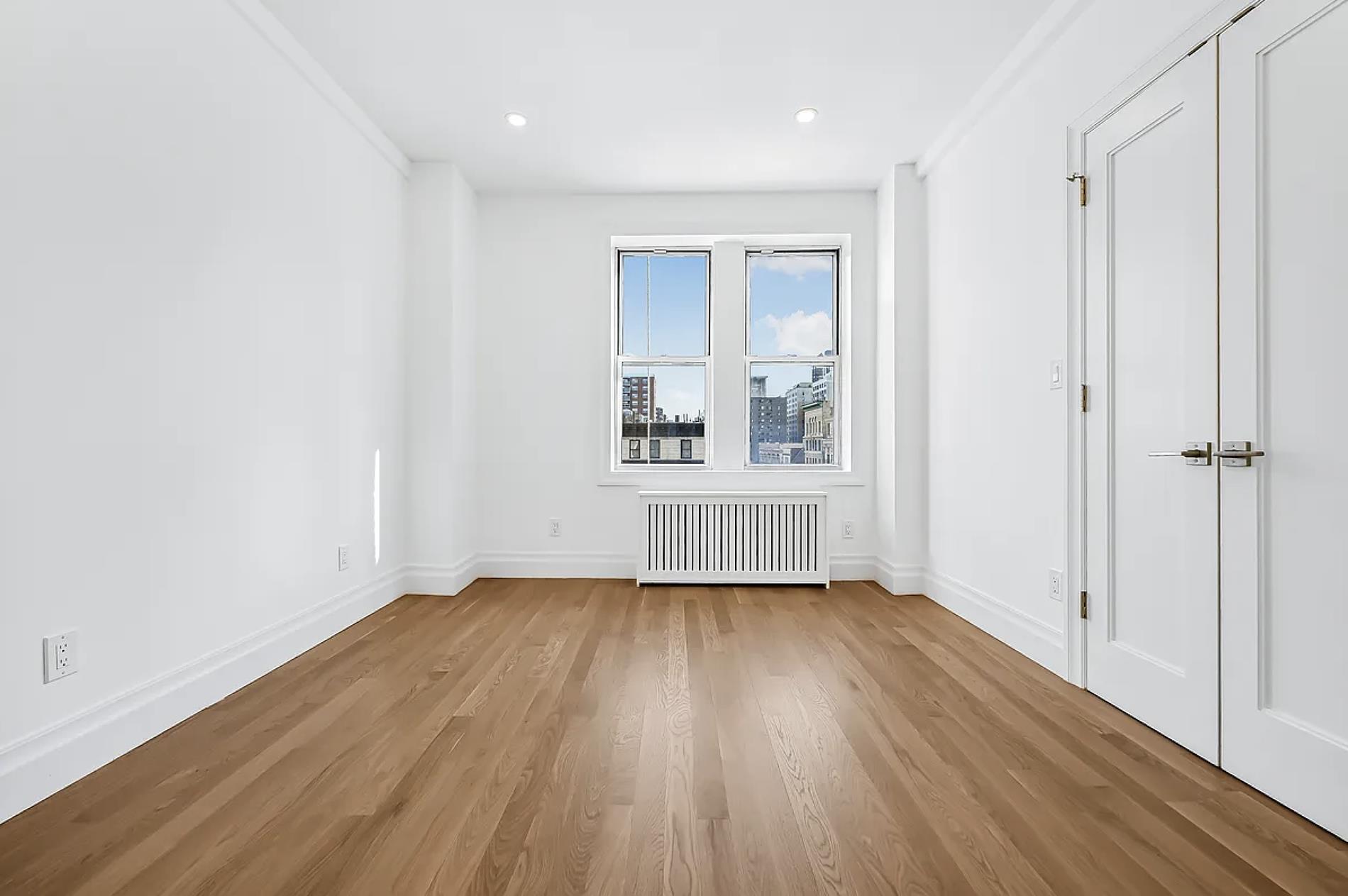 241 West 97th Street Upper West Side New York NY 10025