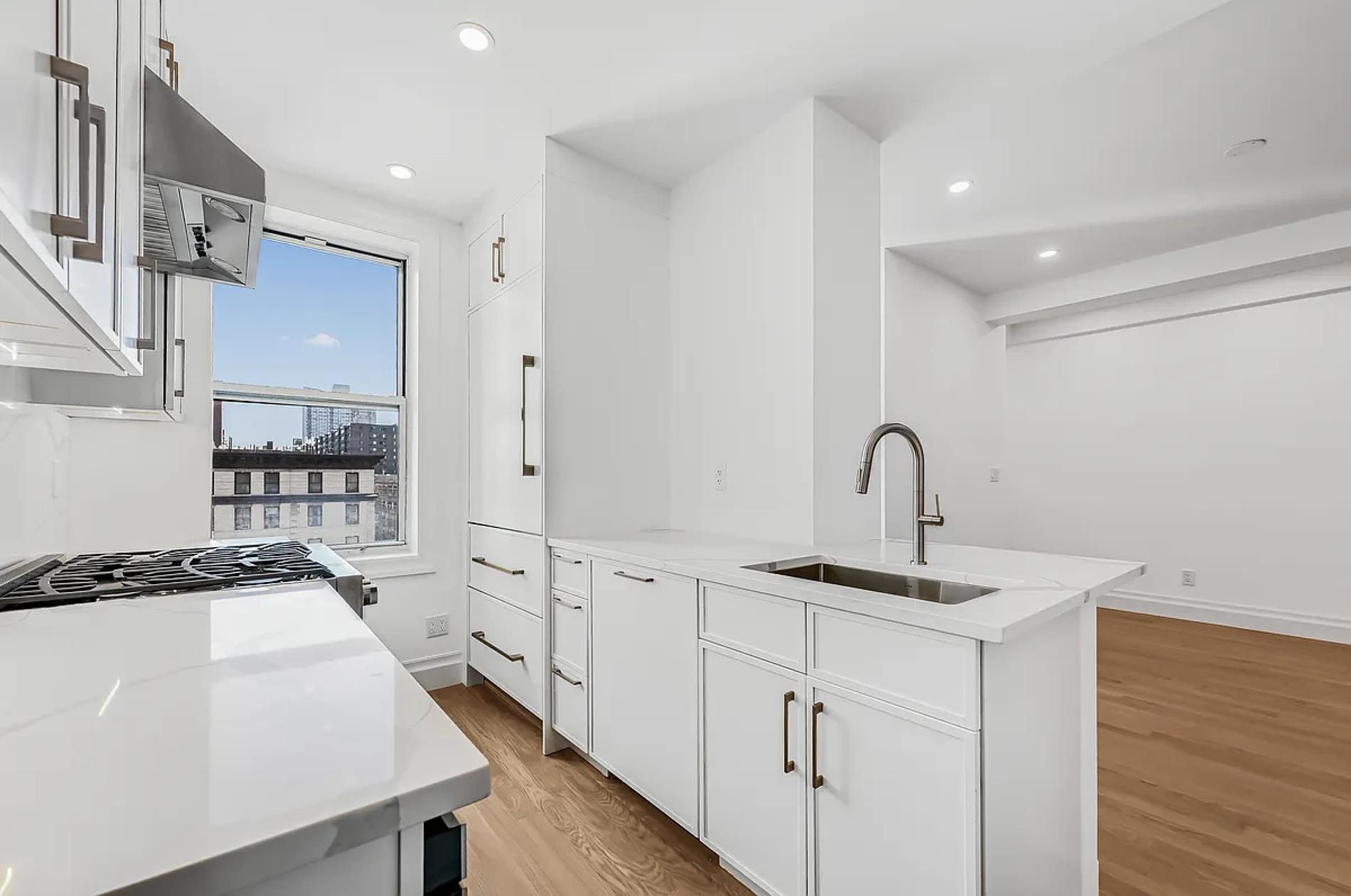 241 West 97th Street Upper West Side New York NY 10025