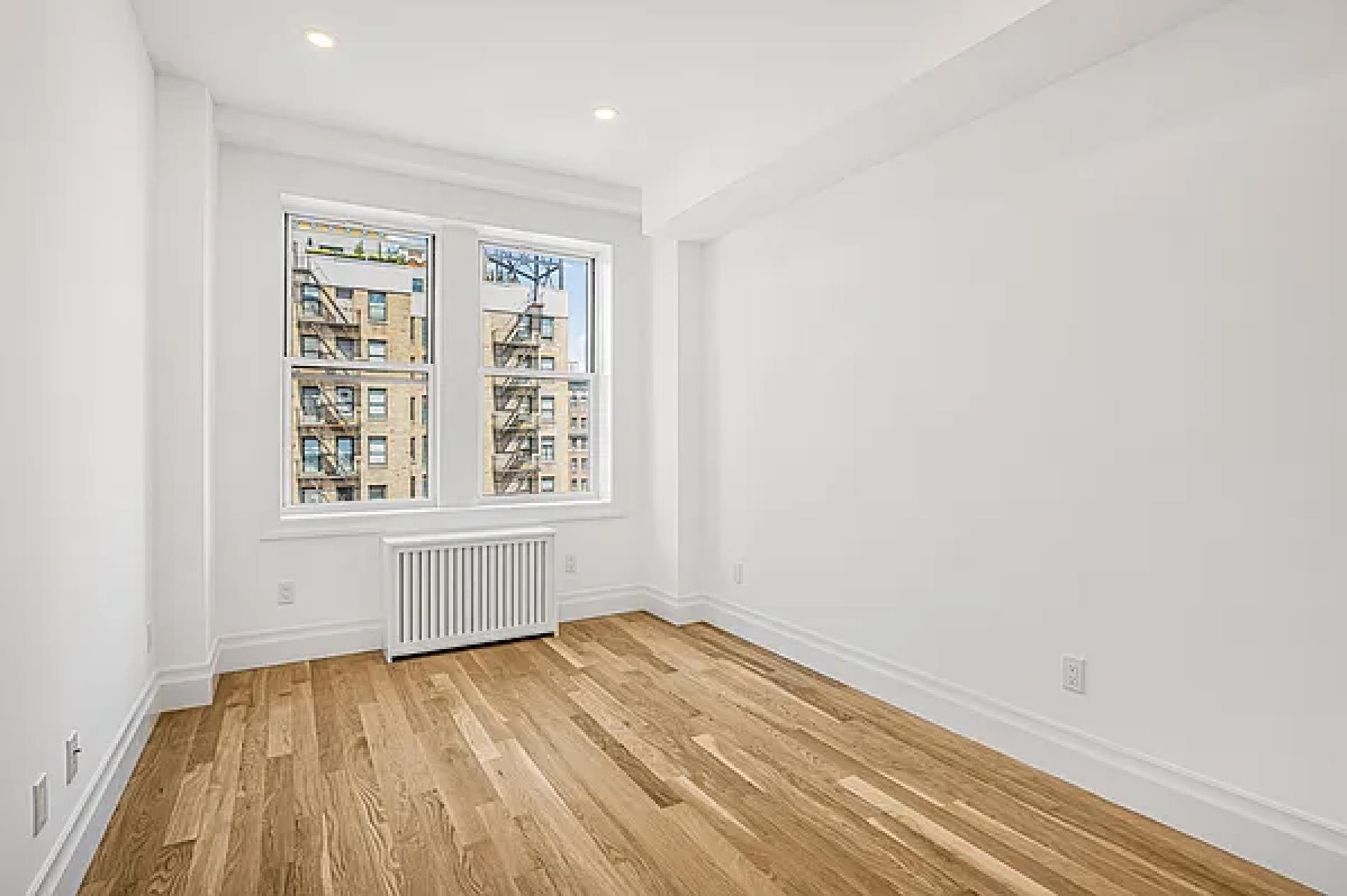 241 West 97th Street 11-N Upper West Side New York NY 10025