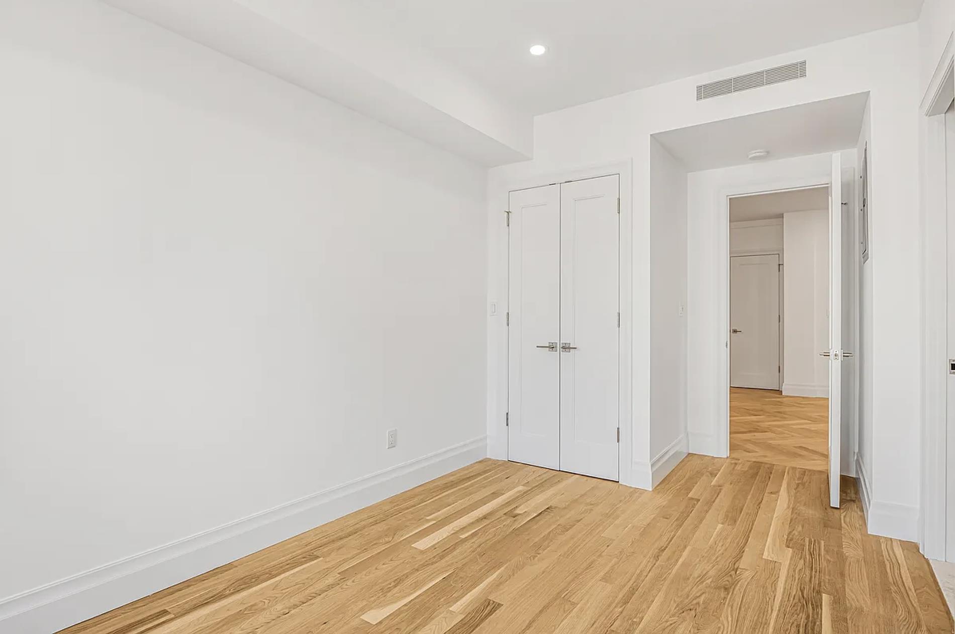 241 West 97th Street 11-N Upper West Side New York NY 10025