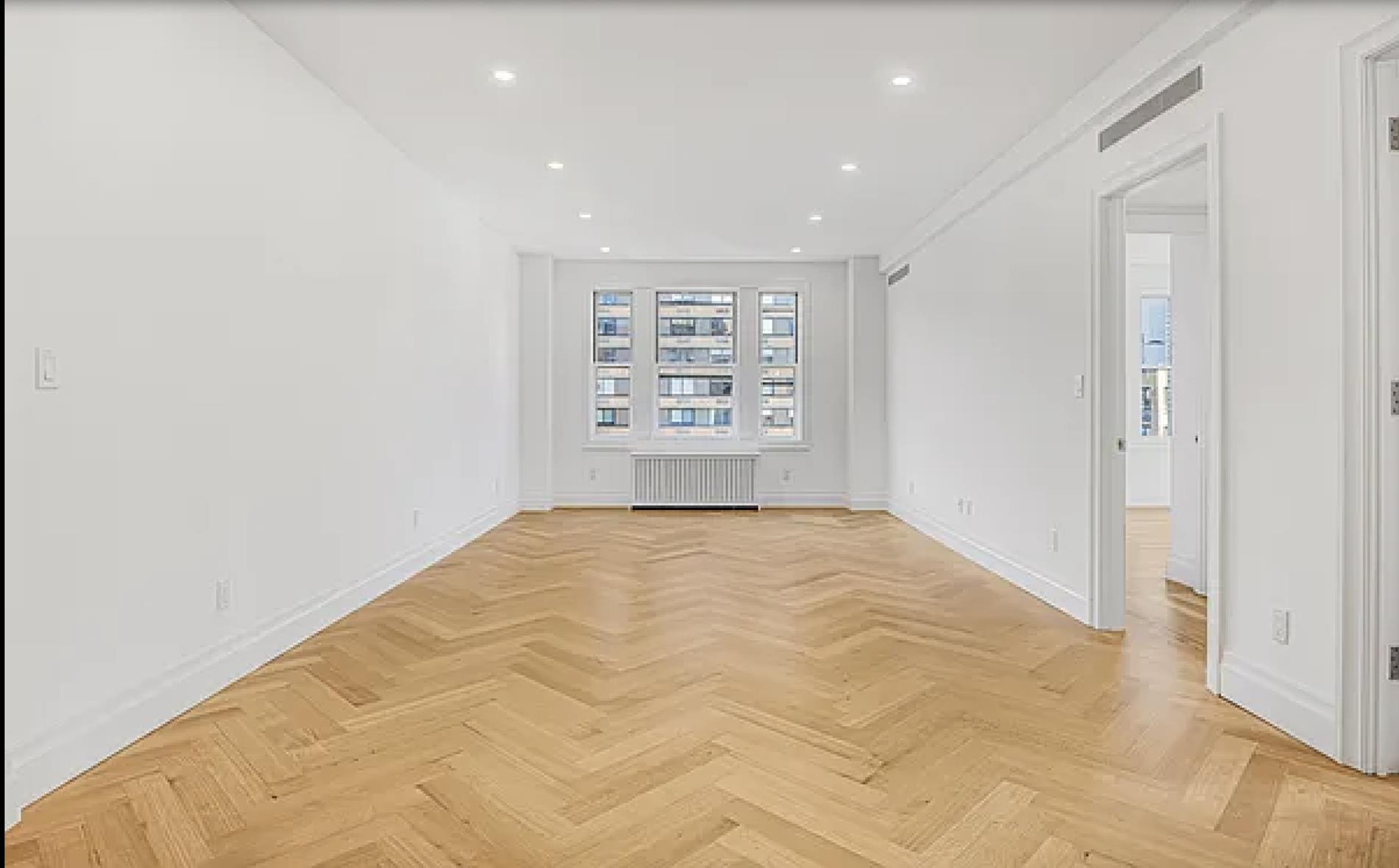 241 West 97th Street 11-N Upper West Side New York NY 10025