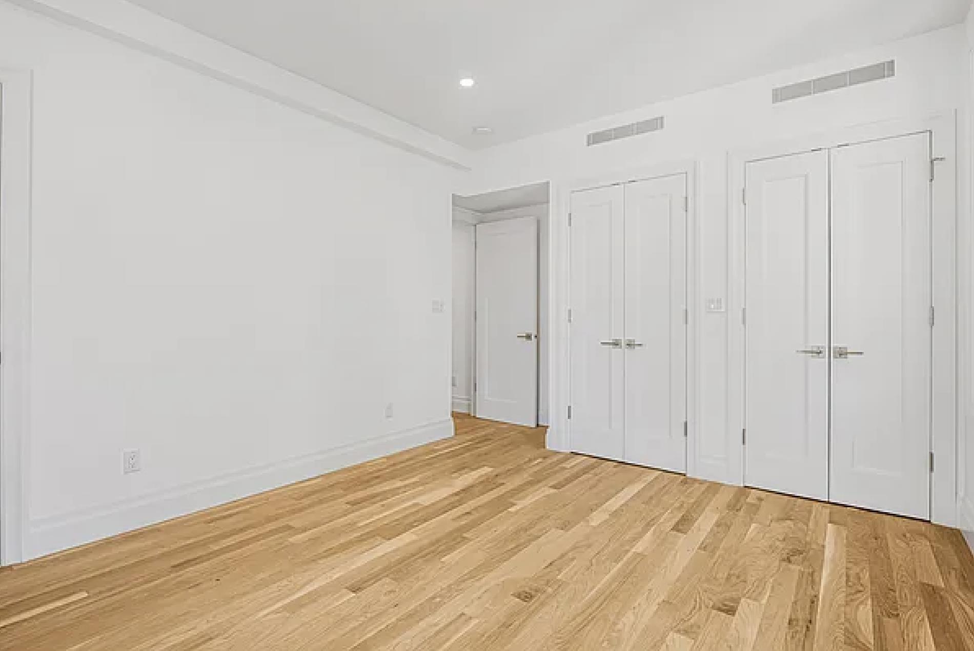 241 West 97th Street 11-N Upper West Side New York NY 10025
