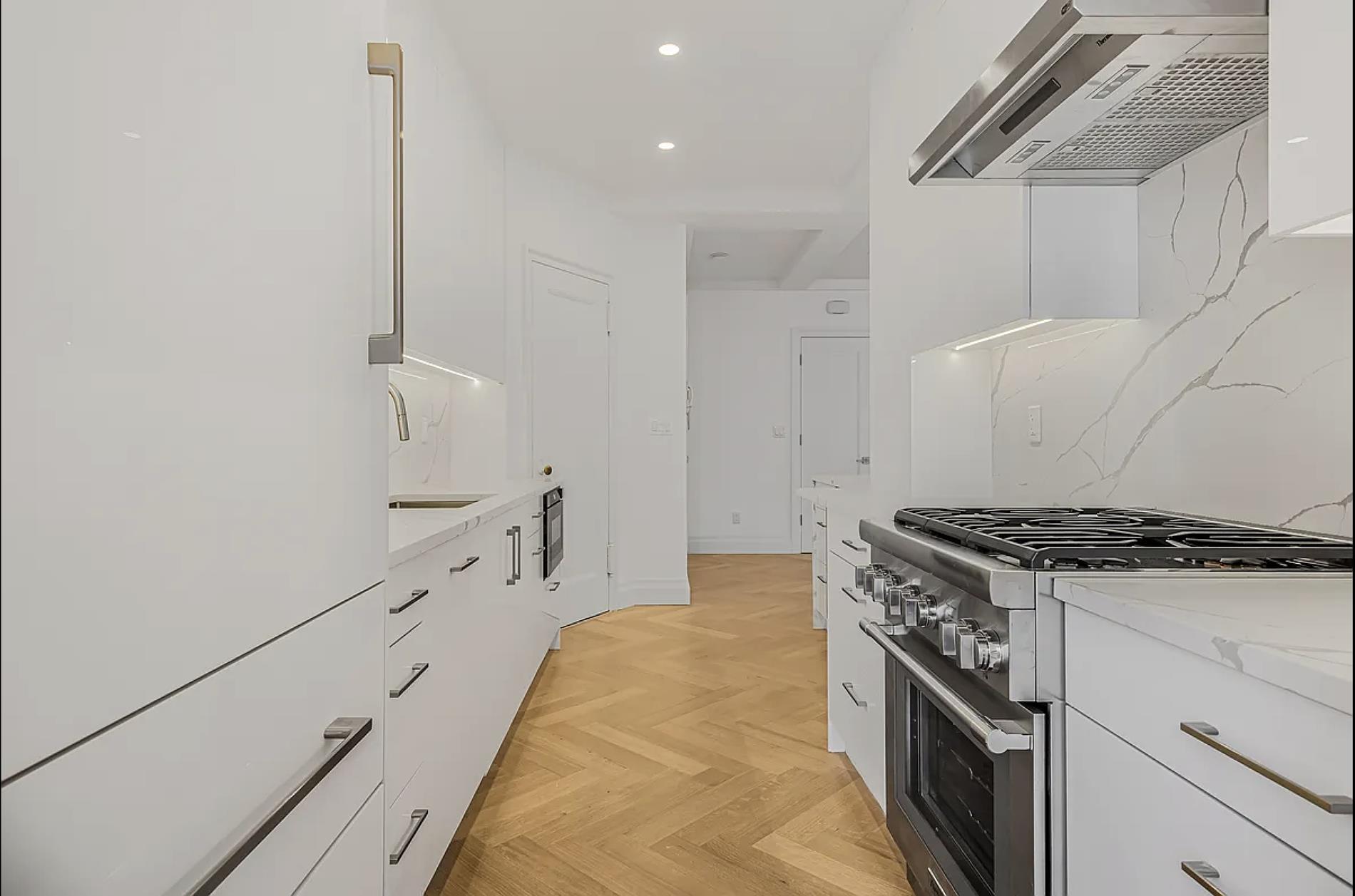 241 West 97th Street 11-N Upper West Side New York NY 10025